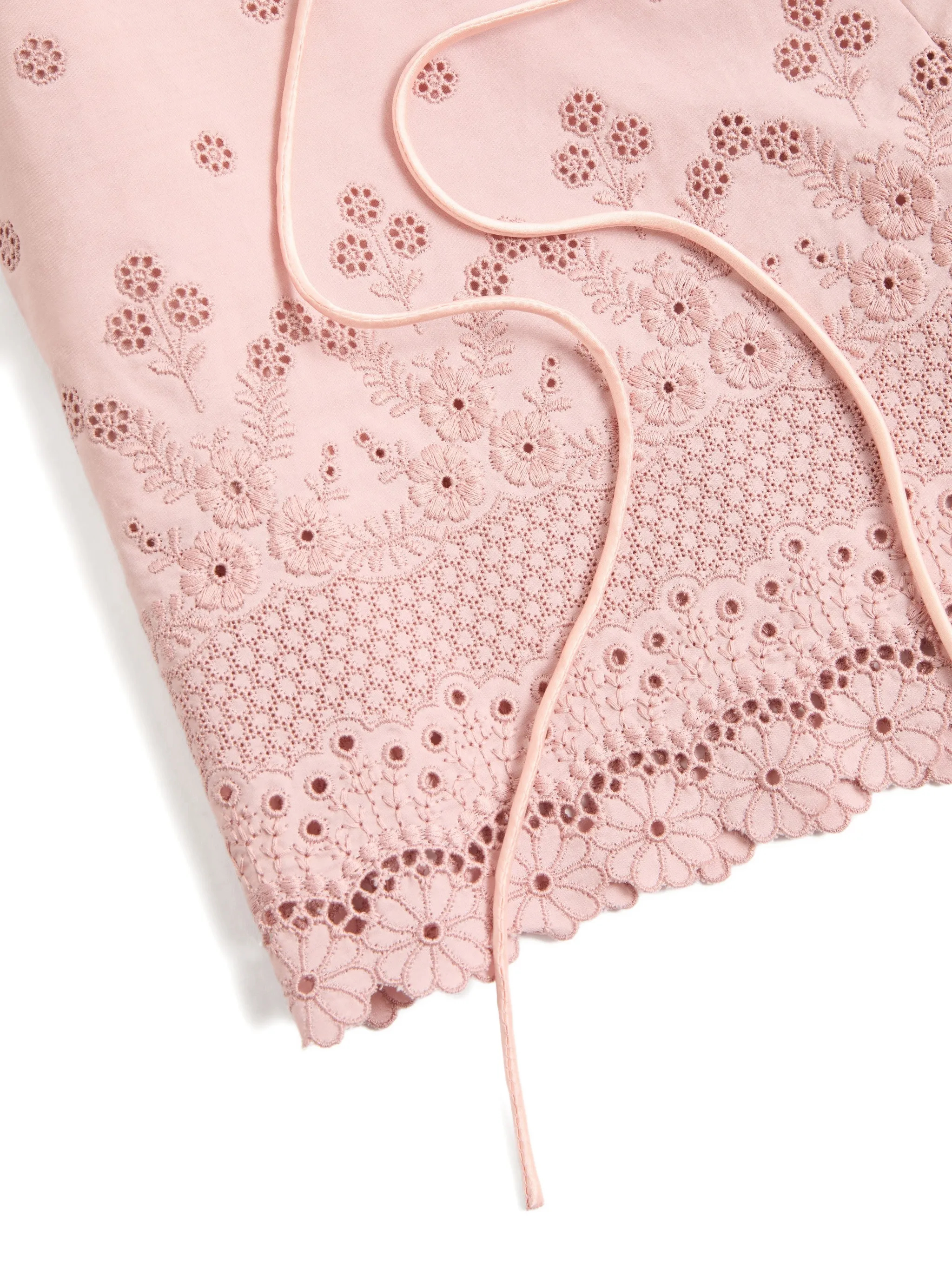 Valentino PAP Shorts 8B3RF342A3Q9YD (Valentino Garavani / ショートパンツ ) | Valentino Garavani (ヴァレンティノ)(1)