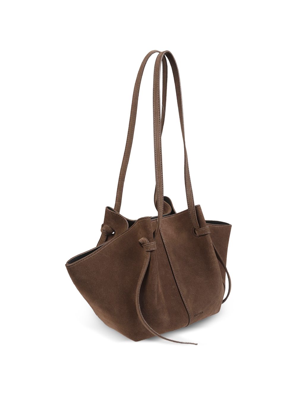 Yuzefi Bags.. MOCHISUEDES004 (YUZEFI / ハンドバッグ・ショルダーバッグ ) | YUZEFI (ユゼフィ)(1)
