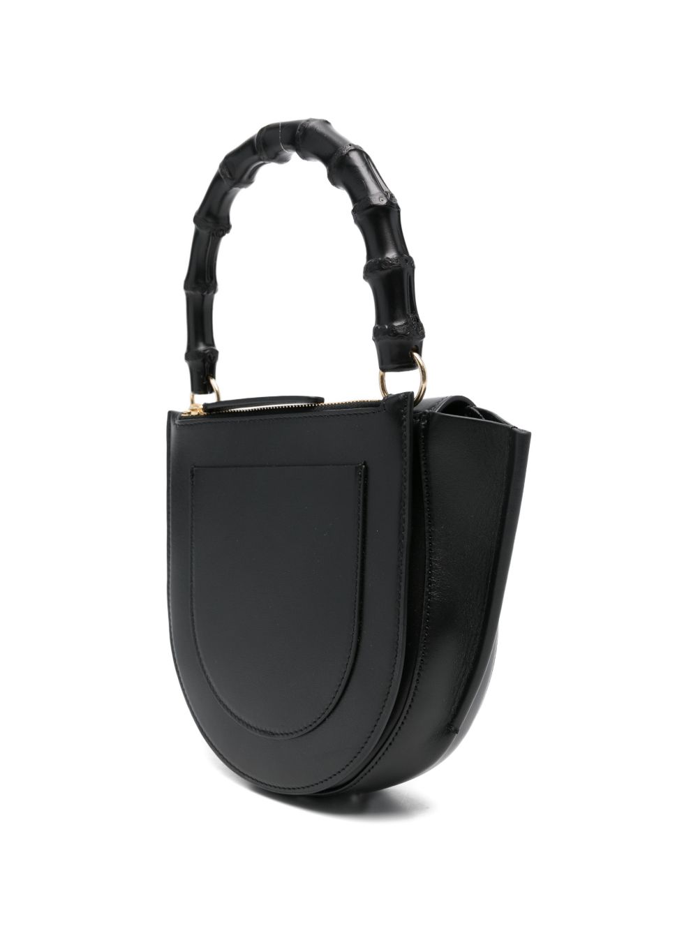WANDLER Bags.. Black 261020000253296 (WANDLER / ハンドバッグ・ショルダーバッグ ) | WANDLER (ワンドラー)(1)