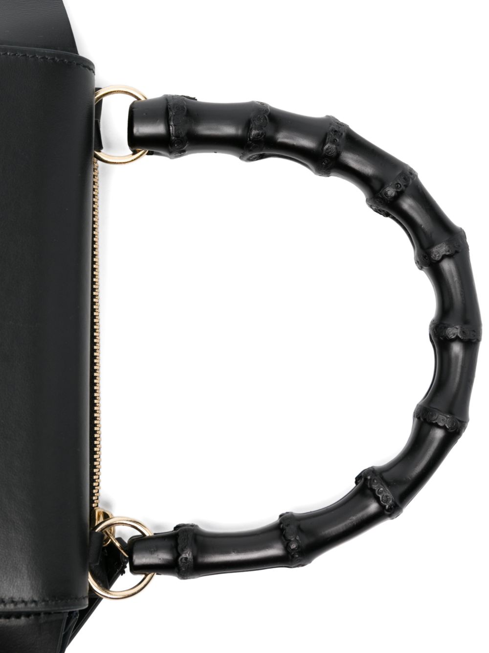 WANDLER Bags.. Black 261020000253296 (WANDLER / ハンドバッグ・ショルダーバッグ ) | WANDLER (ワンドラー)(4)