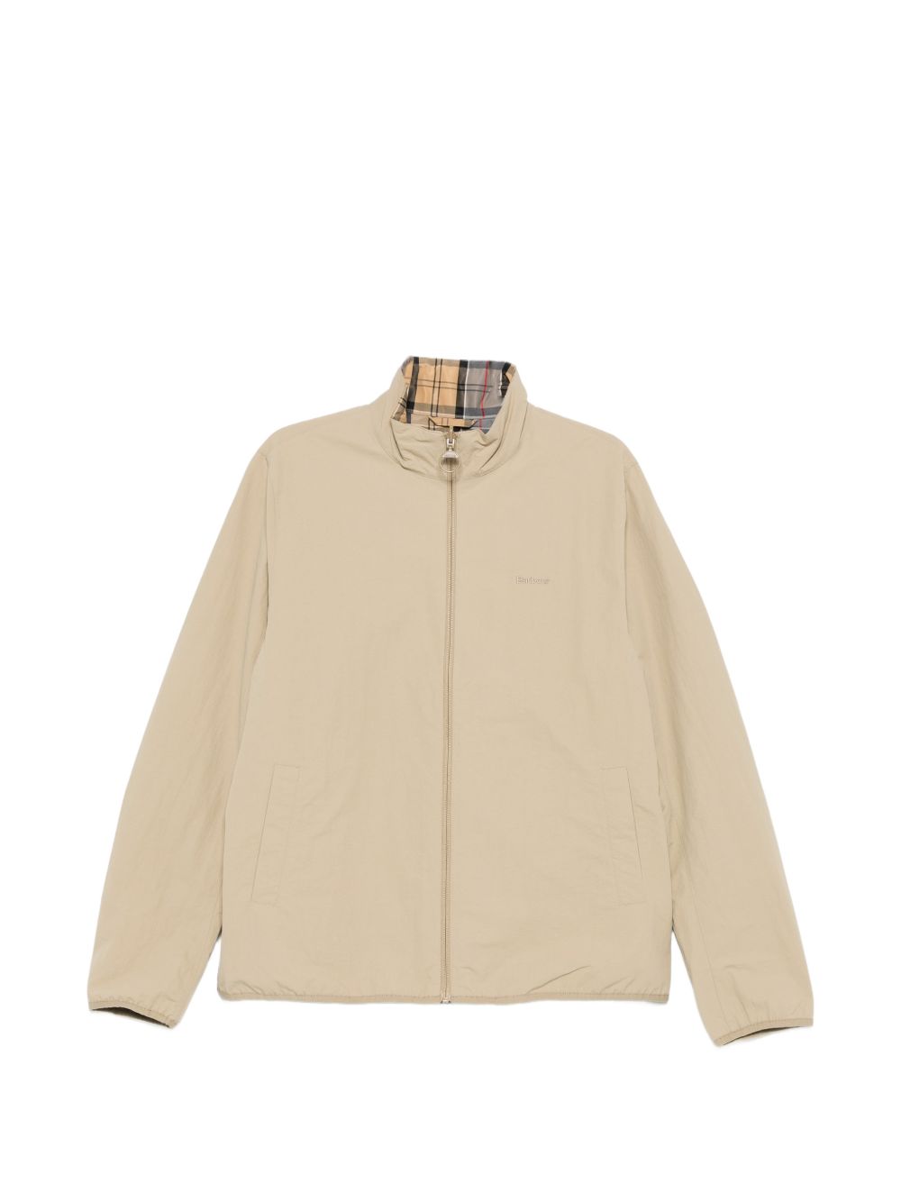 Barbour Jackets MSP0188MSPST71 (Barbour / カジュアルジャケット ) | Barbour (バブアー)