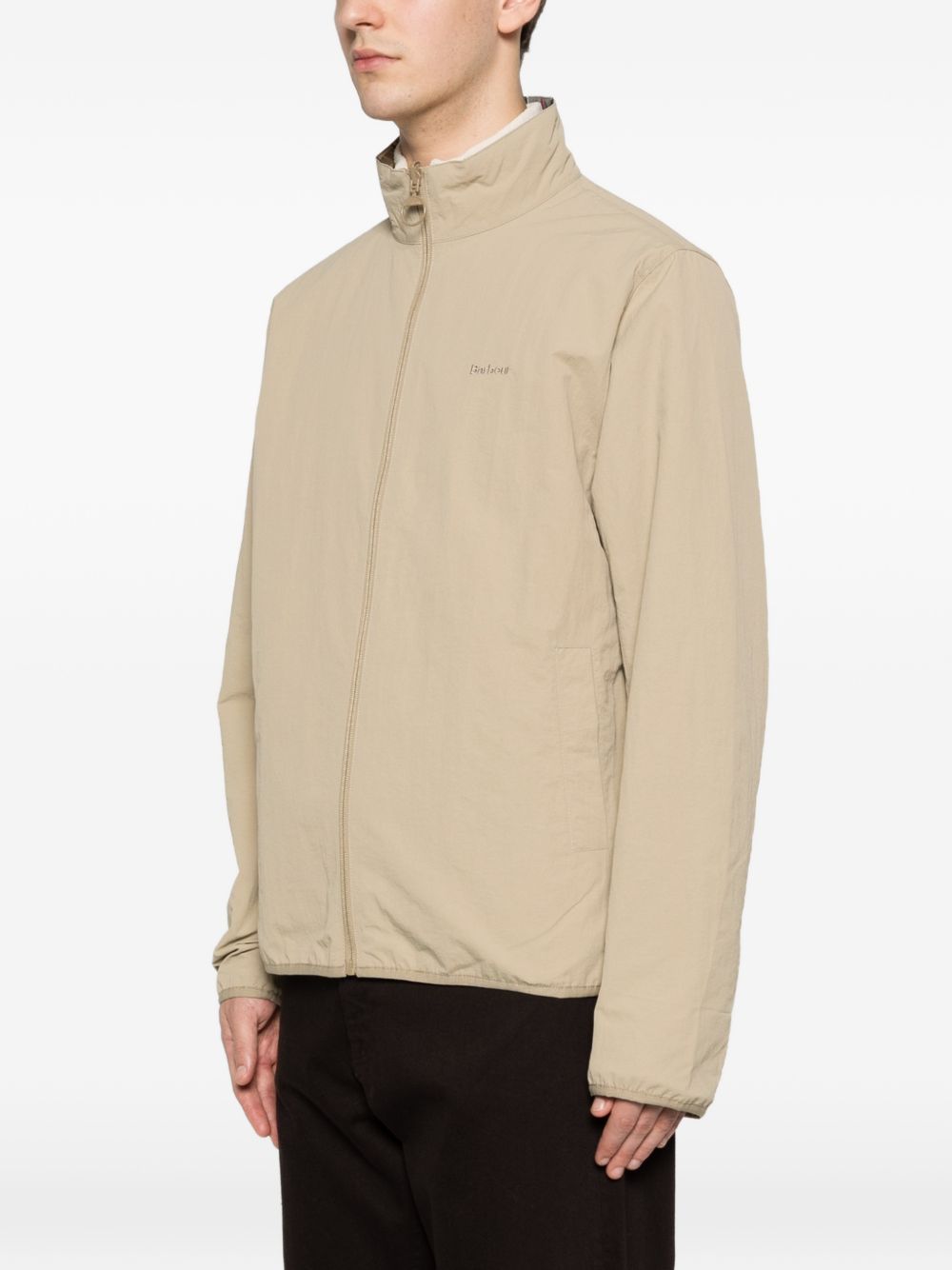 Barbour Jackets MSP0188MSPST71 (Barbour / カジュアルジャケット ) | Barbour (バブアー)(4)
