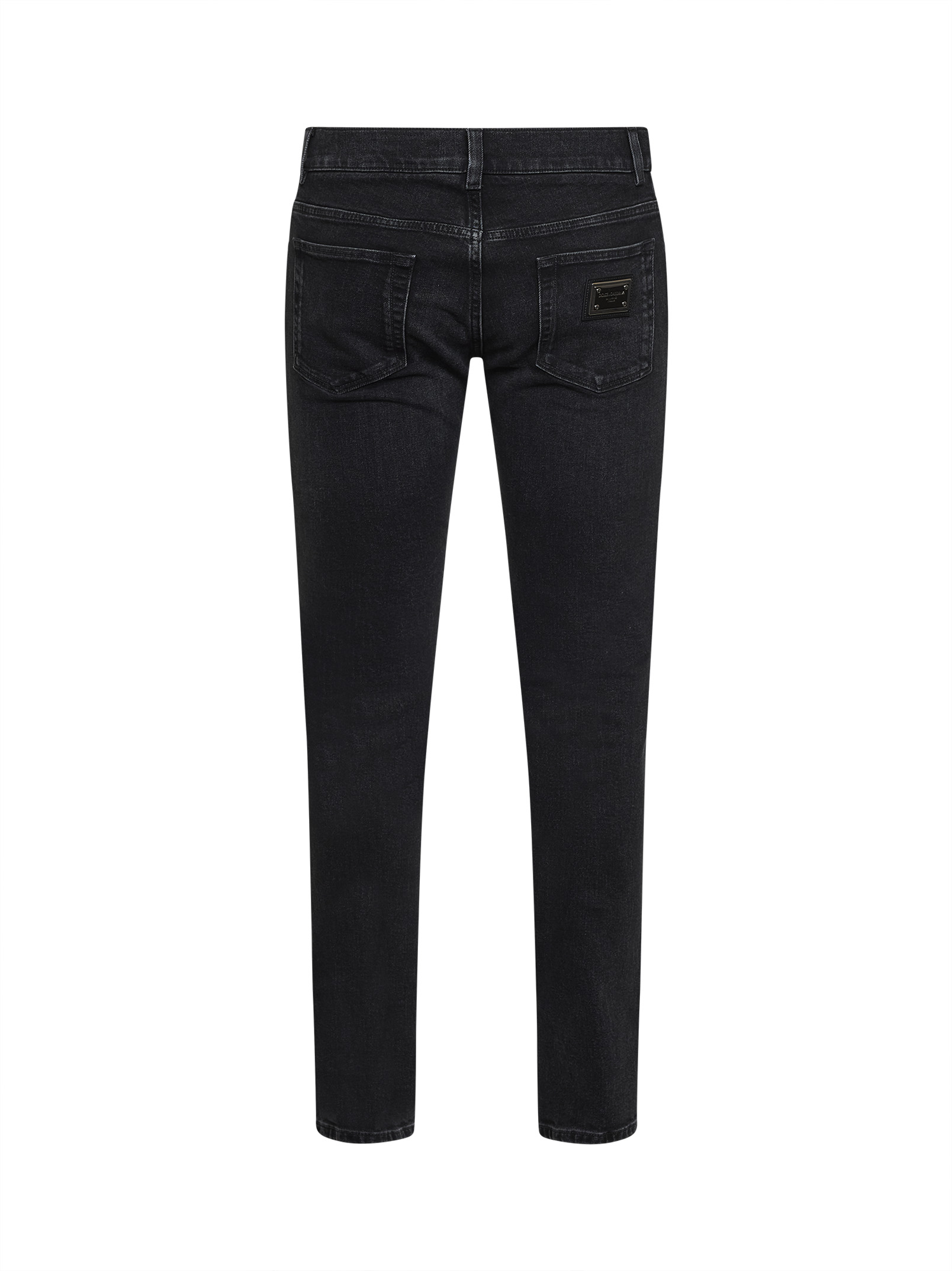 Dolce & Gabbana Jeans GY07LDG8OM8S9001 (Dolce & Gabbana / ジーンズ ) | Dolce & Gabbana (ドルチェガッバーナ)(1)