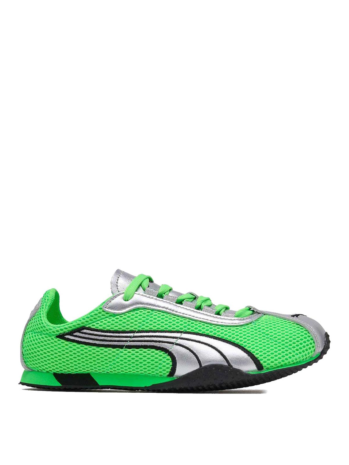 Sneakers H-Street Og Traforate 40369201 (PUMA / スニーカー ) | PUMA (プーマ)