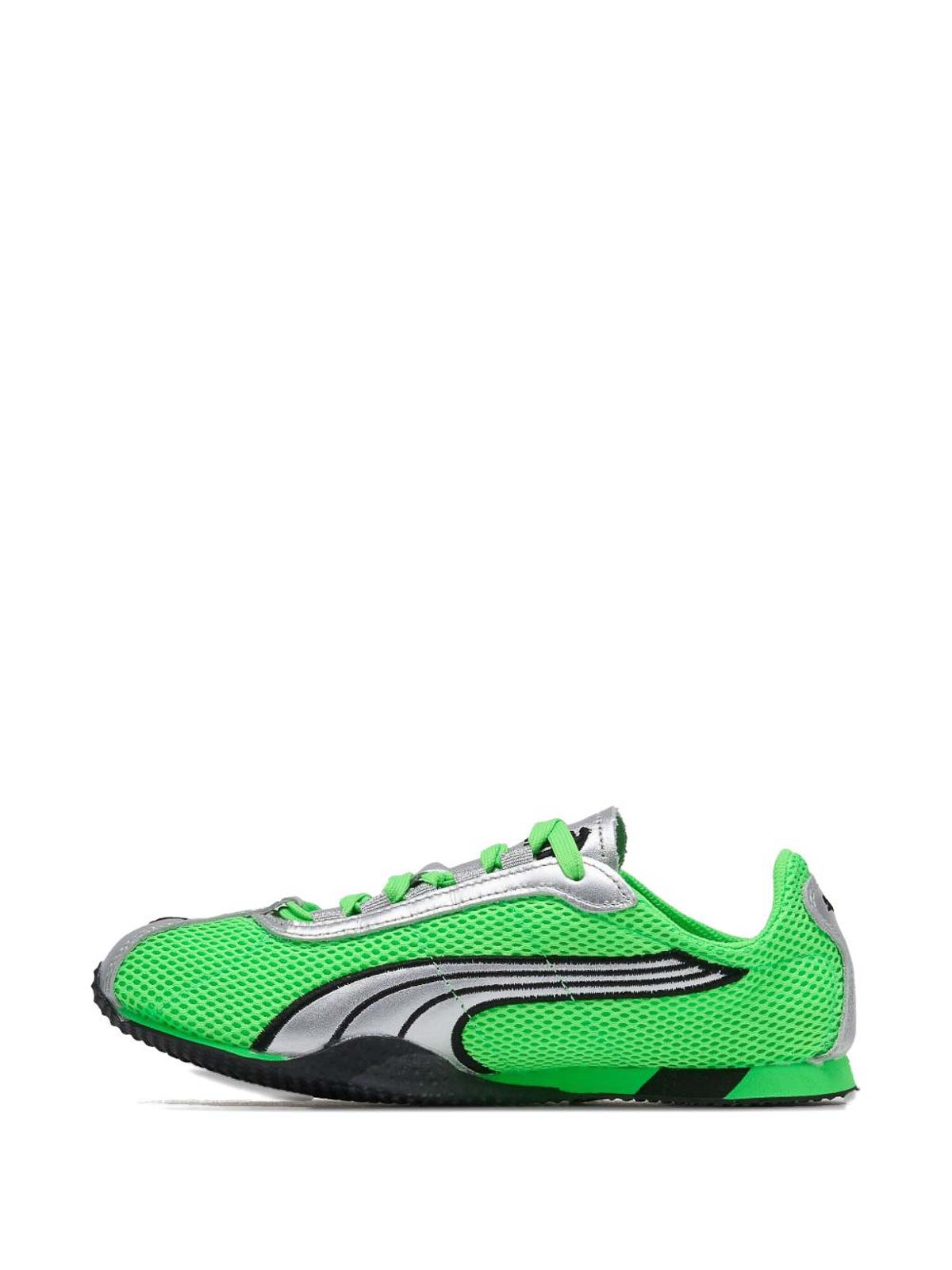 Sneakers H-Street Og Traforate 40369201 (PUMA / スニーカー ) | PUMA (プーマ)(2)