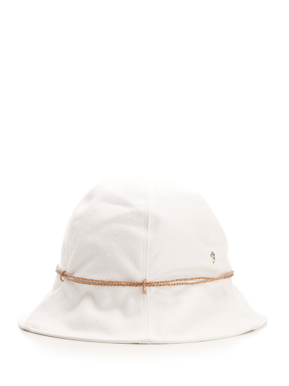 HAT51519 ECRU HAT51519ECRU (HELEN KAMINSKI / 帽子 ) | HELEN KAMINSKI (ヘレンカミンスキー)