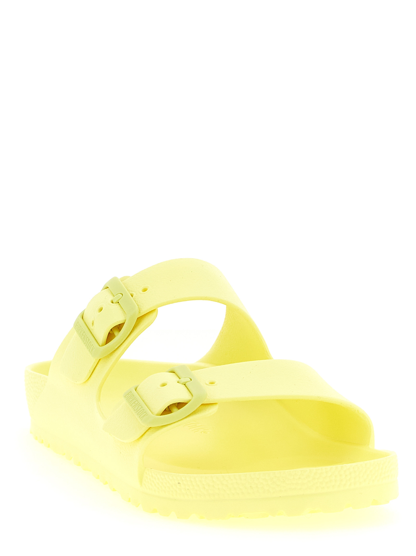 'Arizona - EVA' sandals 1022466POPCORN (BIRKENSTOCK / サンダル ) | BIRKENSTOCK (ビルケンシュトック)(1)