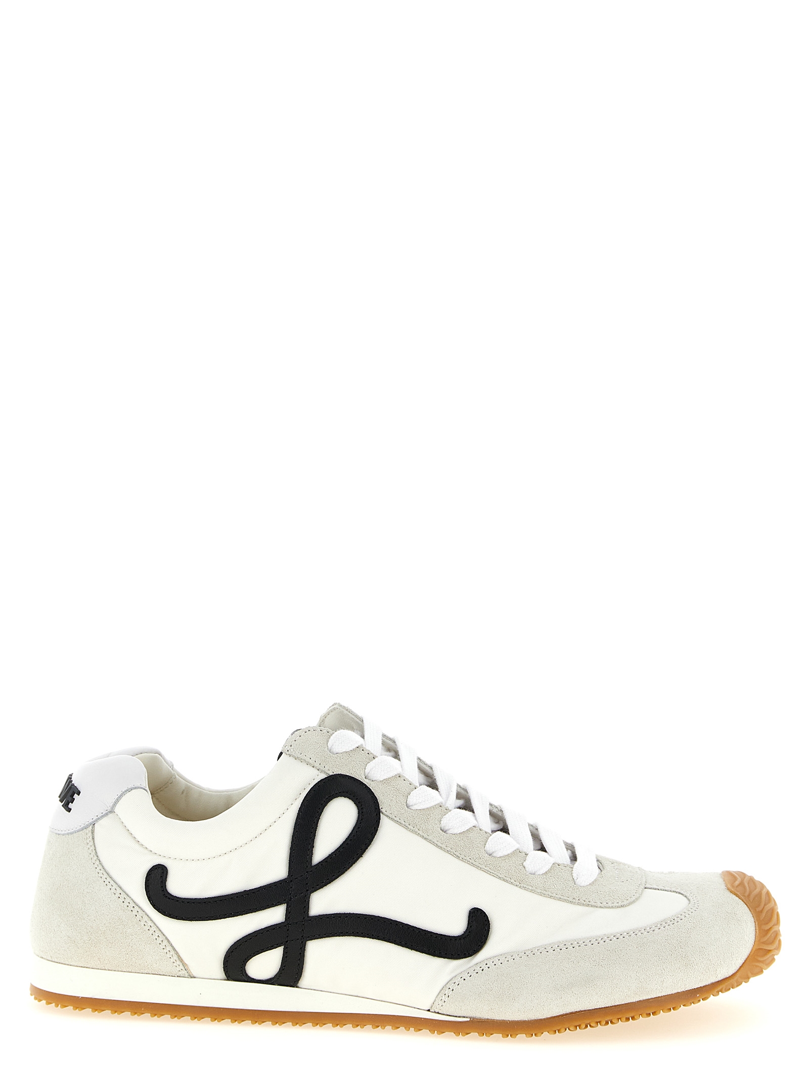 'Ballet Runner 2.0' sneakers MBR2282X092101 (LOEWE / スニーカー ) | LOEWE (ロエベ)