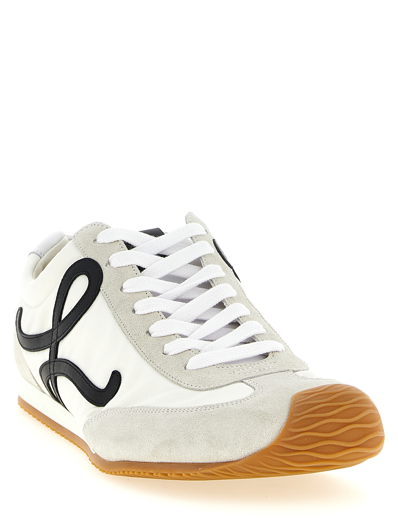 'Ballet Runner 2.0' sneakers MBR2282X092101 (LOEWE / スニーカー ) | LOEWE (ロエベ)(1)