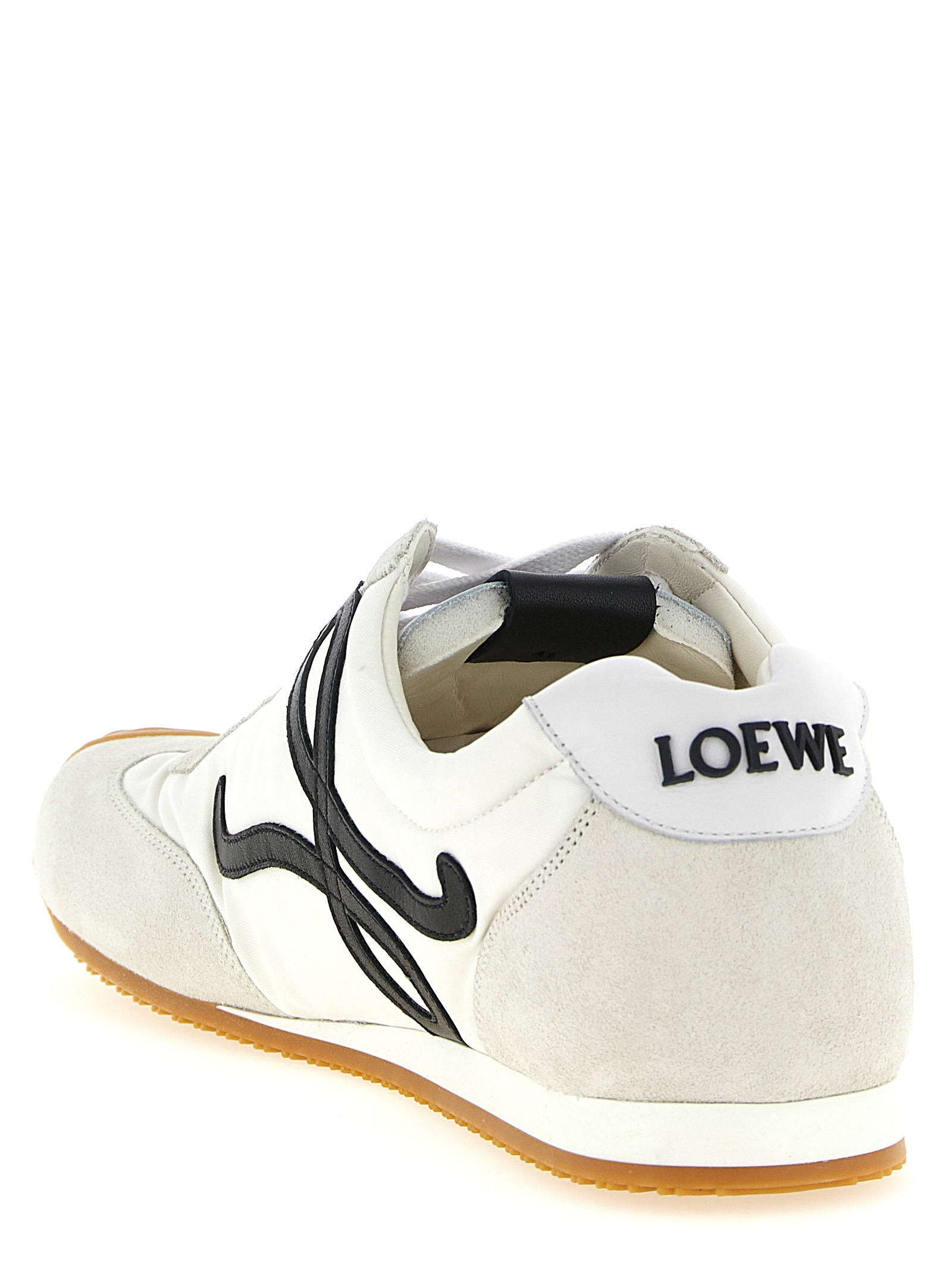 'Ballet Runner 2.0' sneakers MBR2282X092101 (LOEWE / スニーカー ) | LOEWE (ロエベ)(2)