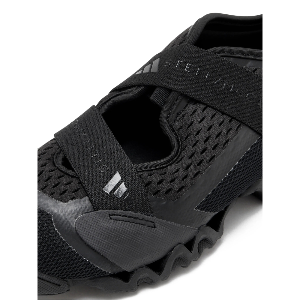 Sneakers Adidas By Stella Mccartney JR4683 (adidas by Stella McCartney / スニーカー ) | adidas by Stella McCartney (アディダス バイ ステラ マッカートニー)(2)