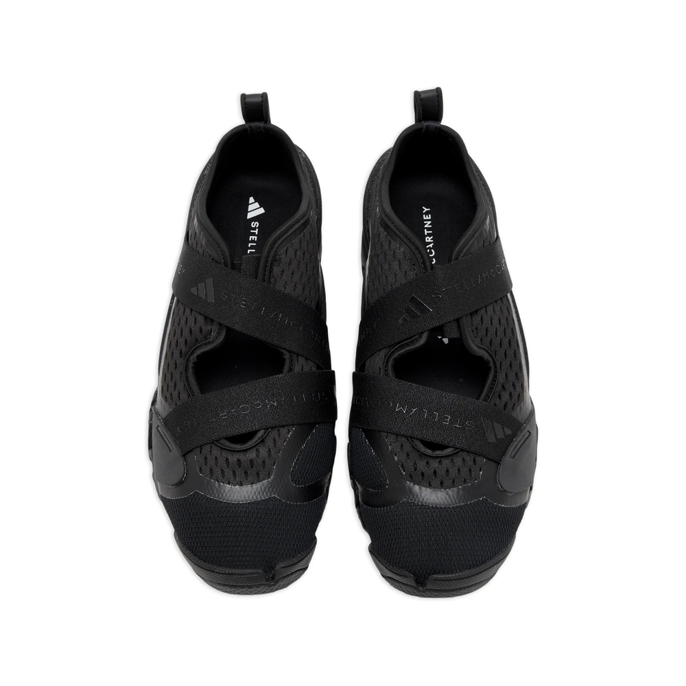 Sneakers Adidas By Stella Mccartney JR4683 (adidas by Stella McCartney / スニーカー ) | adidas by Stella McCartney (アディダス バイ ステラ マッカートニー)(3)