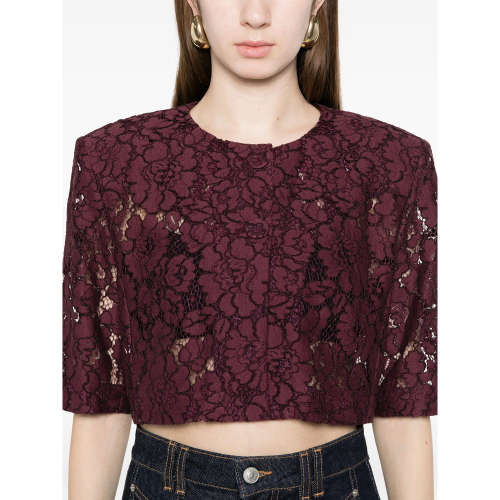 Jacket Pinko 106552A330R57 (PINKO / ブレザー・ジャケット ) | PINKO (ピンコ)(1)