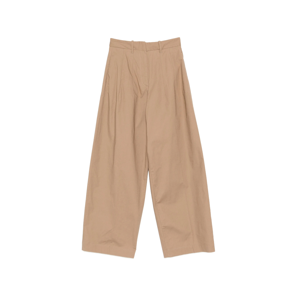 Pant Nine In The Morning 9SS26ZIN02CORDA (nine:inthe:morning / パンツ ) | nine:inthe:morning (ナインインザモーニング)
