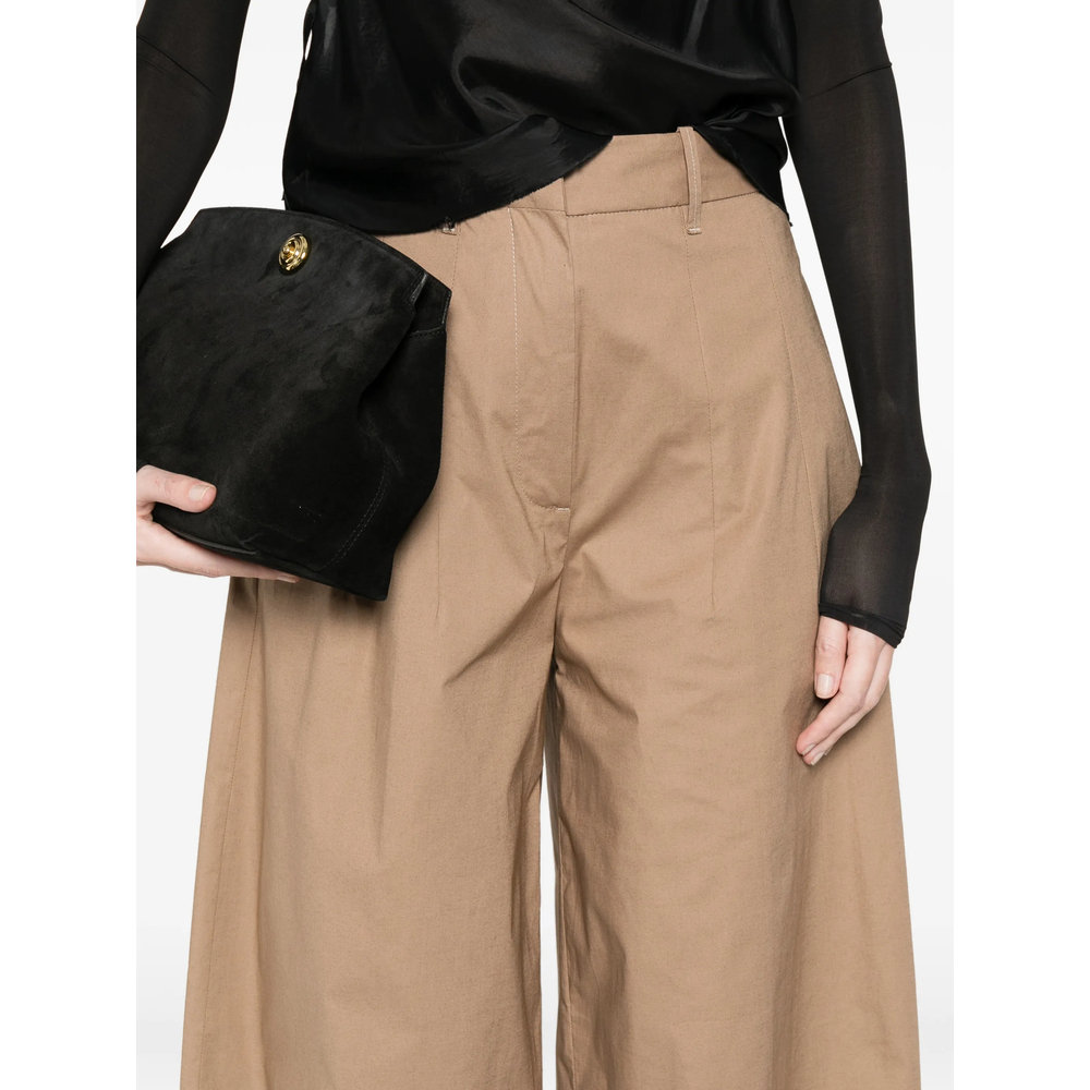 Pant Nine In The Morning 9SS26ZIN02CORDA (nine:inthe:morning / パンツ ) | nine:inthe:morning (ナインインザモーニング)(1)