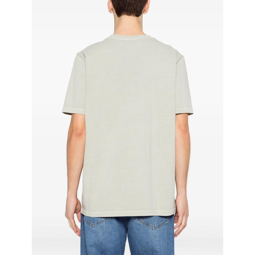 T-shirt A.p.c. COHBSH26570KAB (A.P.C. / Tシャツ・カットソー ) | A.P.C. (アーペーセー)(3)