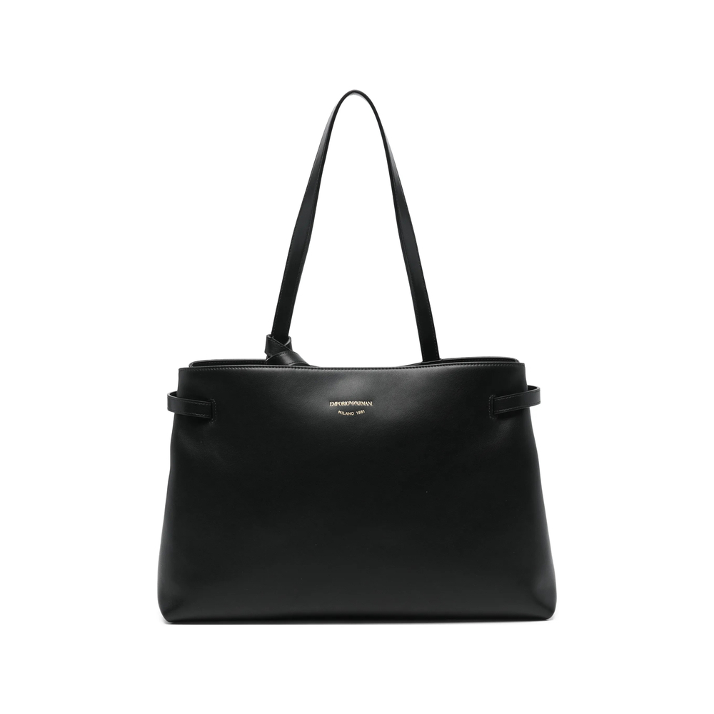Bag Emporio Armani AF22783EW003828UC001 (EMPORIO ARMANI / ハンドバッグ・ショルダーバッグ ) | EMPORIO ARMANI (エンポリオ アルマーニ)