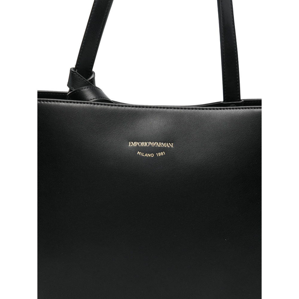 Bag Emporio Armani AF22783EW003828UC001 (EMPORIO ARMANI / ハンドバッグ・ショルダーバッグ ) | EMPORIO ARMANI (エンポリオ アルマーニ)(1)
