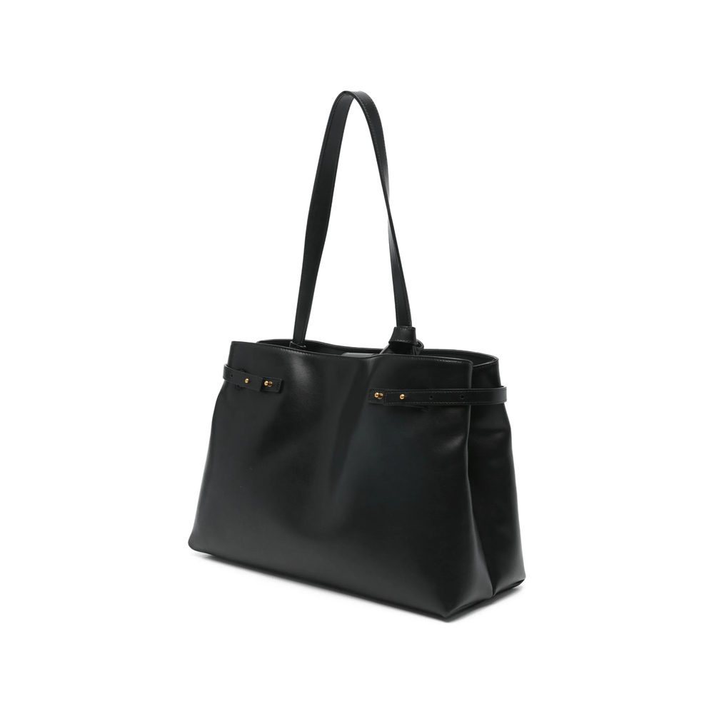 Bag Emporio Armani AF22783EW003828UC001 (EMPORIO ARMANI / ハンドバッグ・ショルダーバッグ ) | EMPORIO ARMANI (エンポリオ アルマーニ)(3)