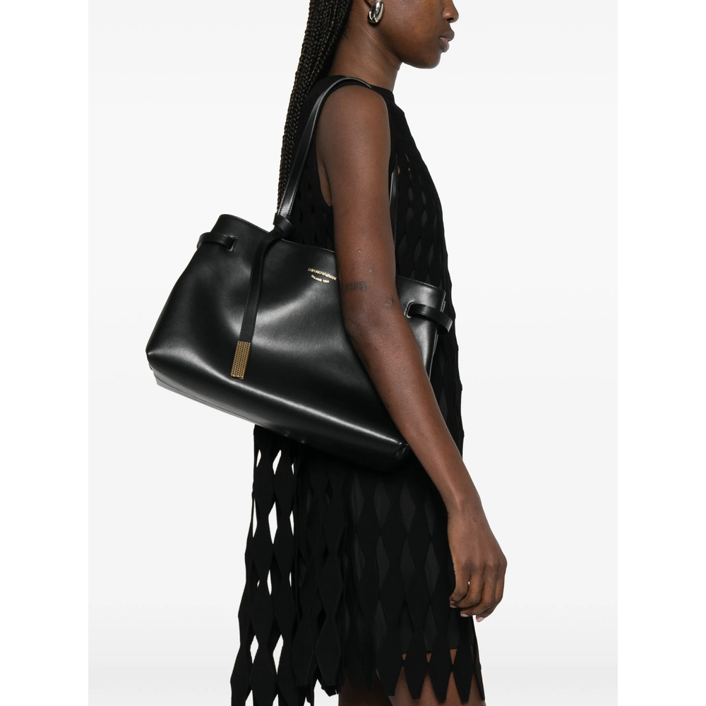 Bag Emporio Armani AF22783EW003828UC001 (EMPORIO ARMANI / ハンドバッグ・ショルダーバッグ ) | EMPORIO ARMANI (エンポリオ アルマーニ)(4)