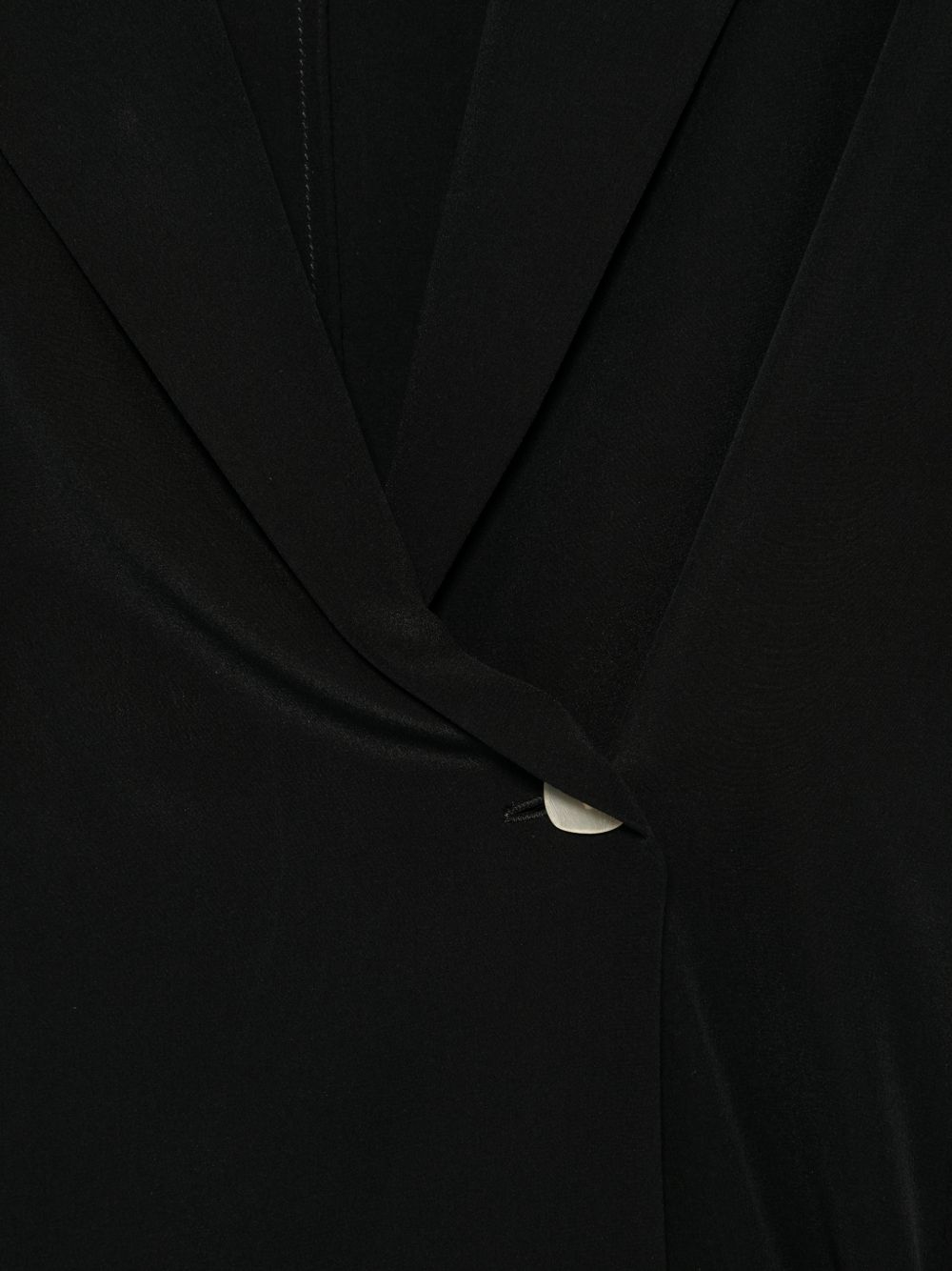 Alysi Jackets Black 116828P6209NE (ALYSI / ブレザー・ジャケット ) | ALYSI (アリジ)(1)