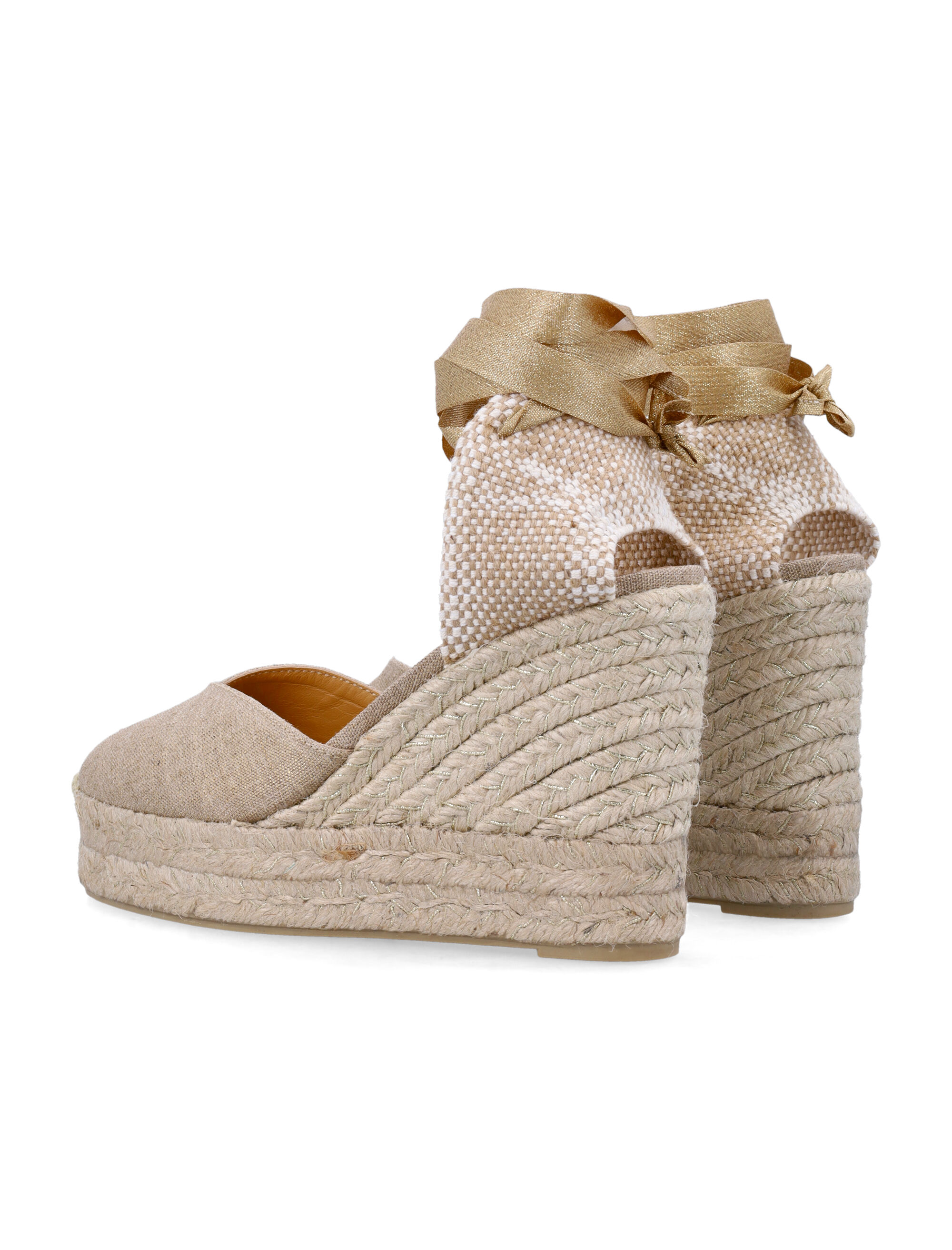 Castaner Flat shoes 0261612903000 (Castañer / サンダル ) | Castañer (カスタニエール)(2)