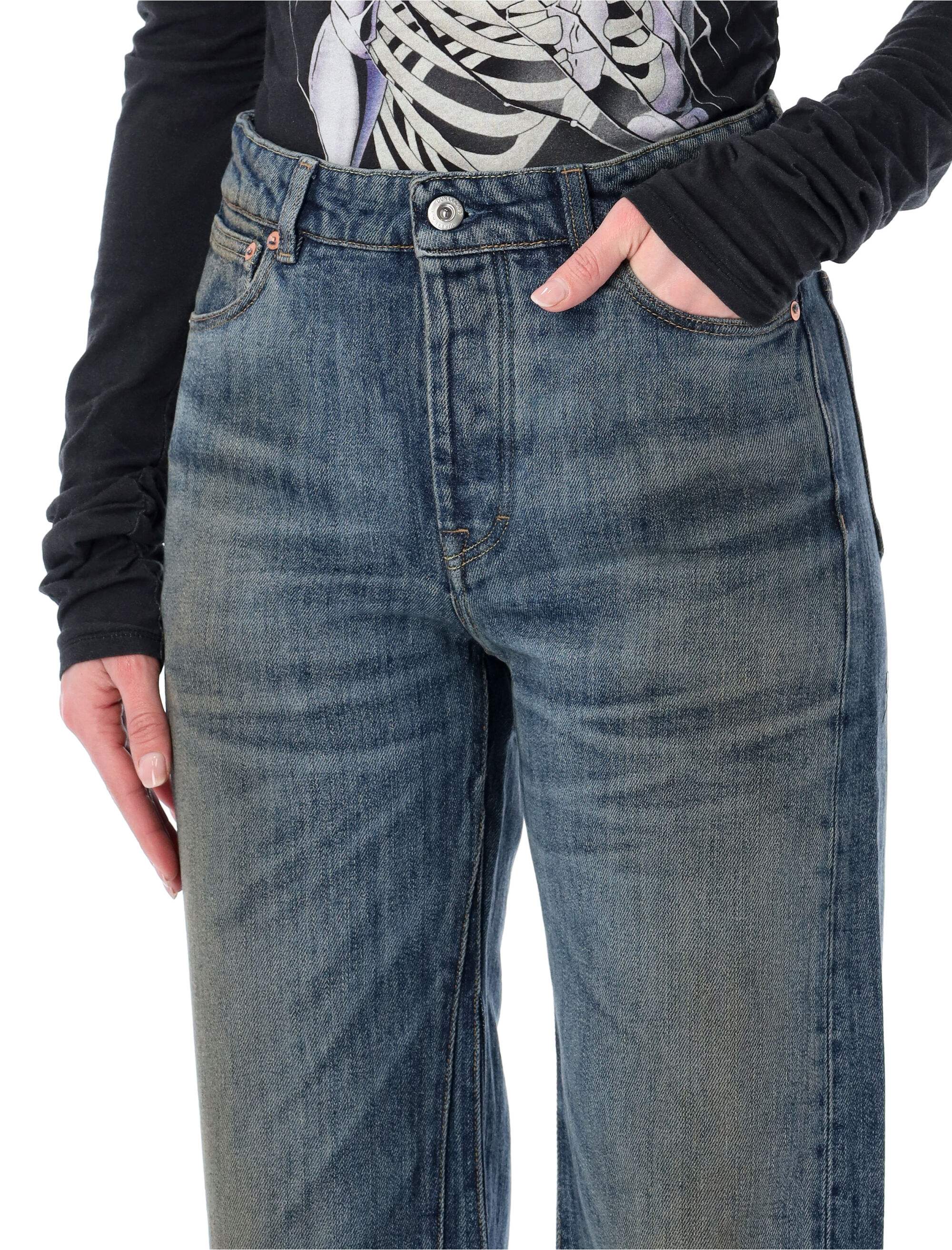 Our Legacy Jeans W2265TROROCKERSTR (OUR LEGACY / ジーンズ ) | OUR LEGACY (アワーレガシー)(2)