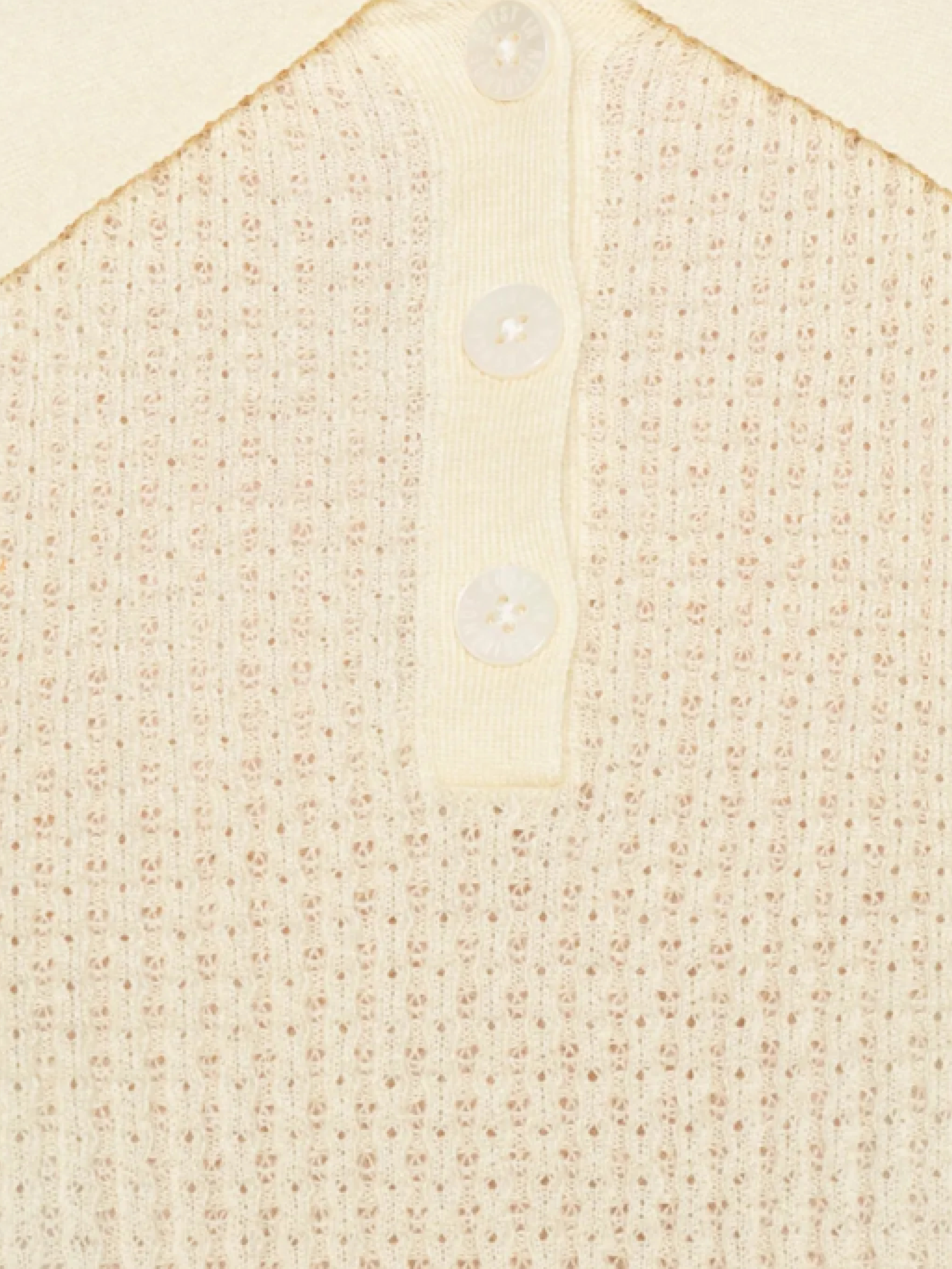 GUEST IN RESIDENCE T-shirts and Polos Grey W10111WFMIS (GUEST IN RESIDENCE / Tシャツ・カットソー ) | GUEST IN RESIDENCE (ゲスト イン レジデンス)(1)