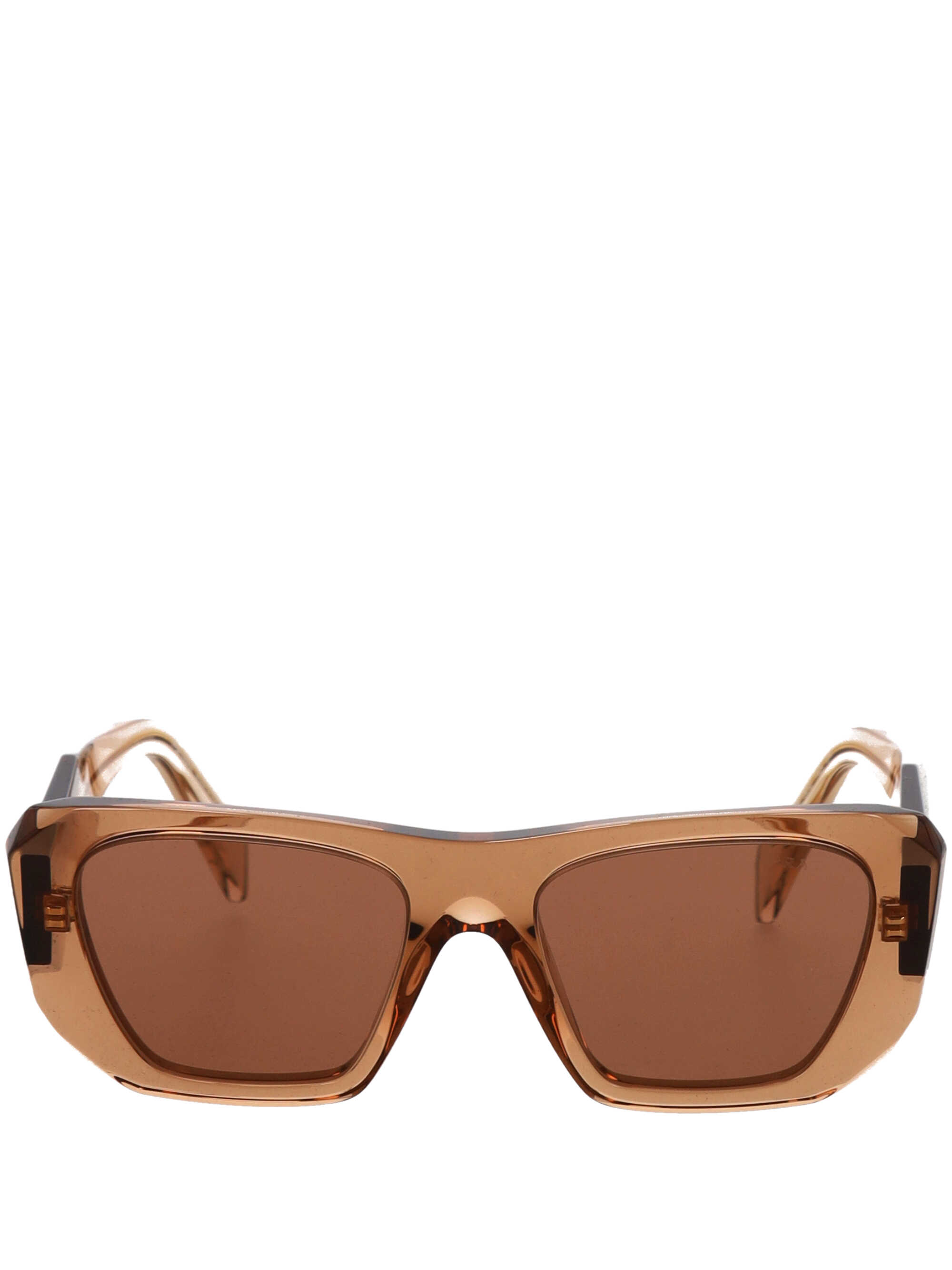 Prada Sunglasses 0PRB18S28E90Q (Prada / サングラス・アイウェア ) | Prada (プラダ)