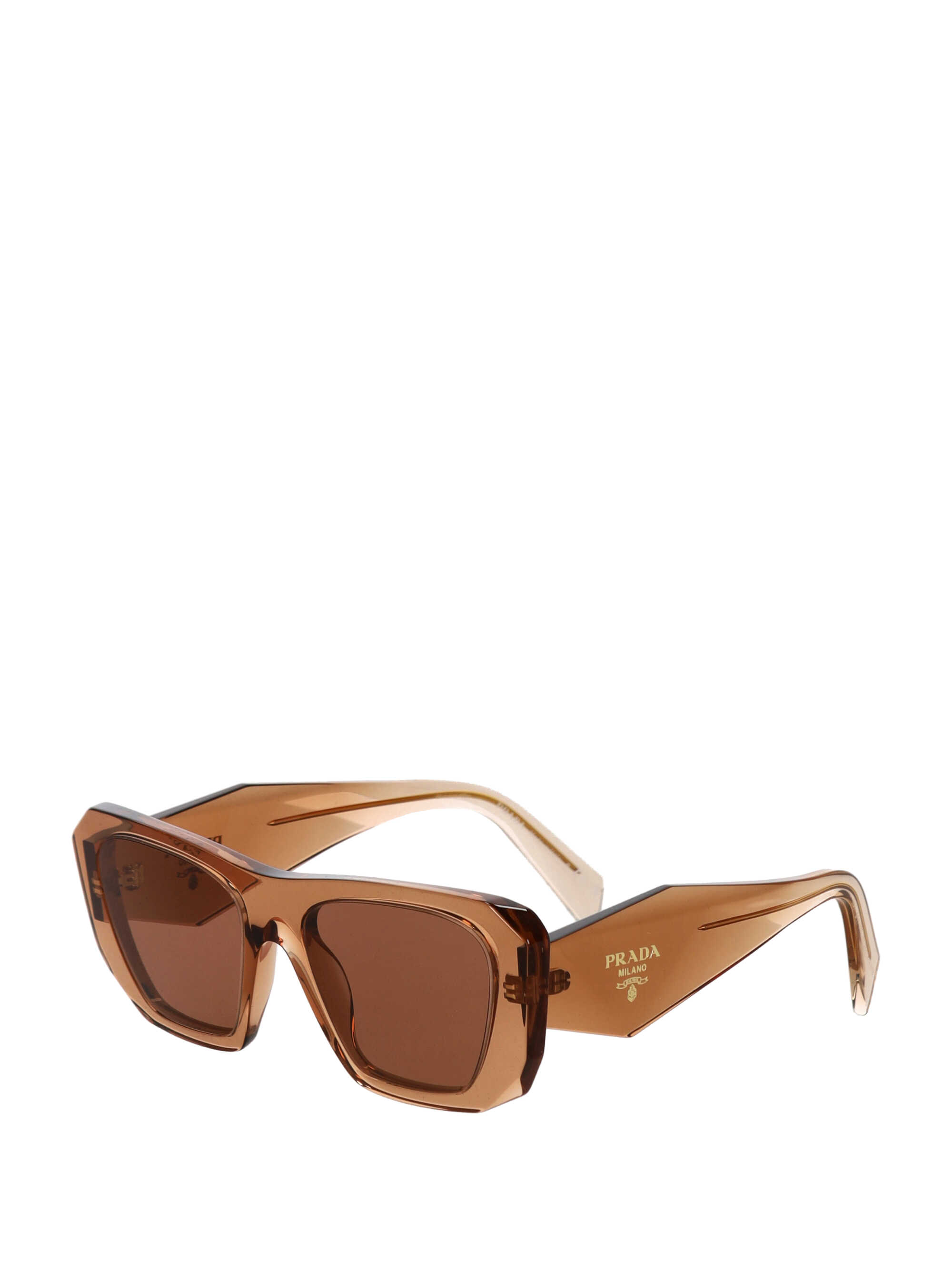 Prada Sunglasses 0PRB18S28E90Q (Prada / サングラス・アイウェア ) | Prada (プラダ)(1)
