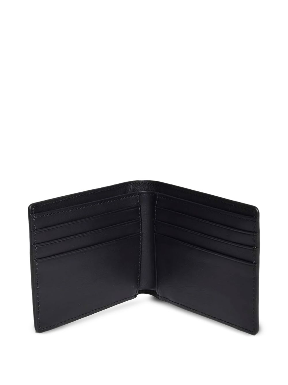 Carhartt WIP Wallets Black I0331080M4XXBLACKSILVER (Carhartt WIP / 財布・カードケース ) | Carhartt WIP (カーハート)(1)