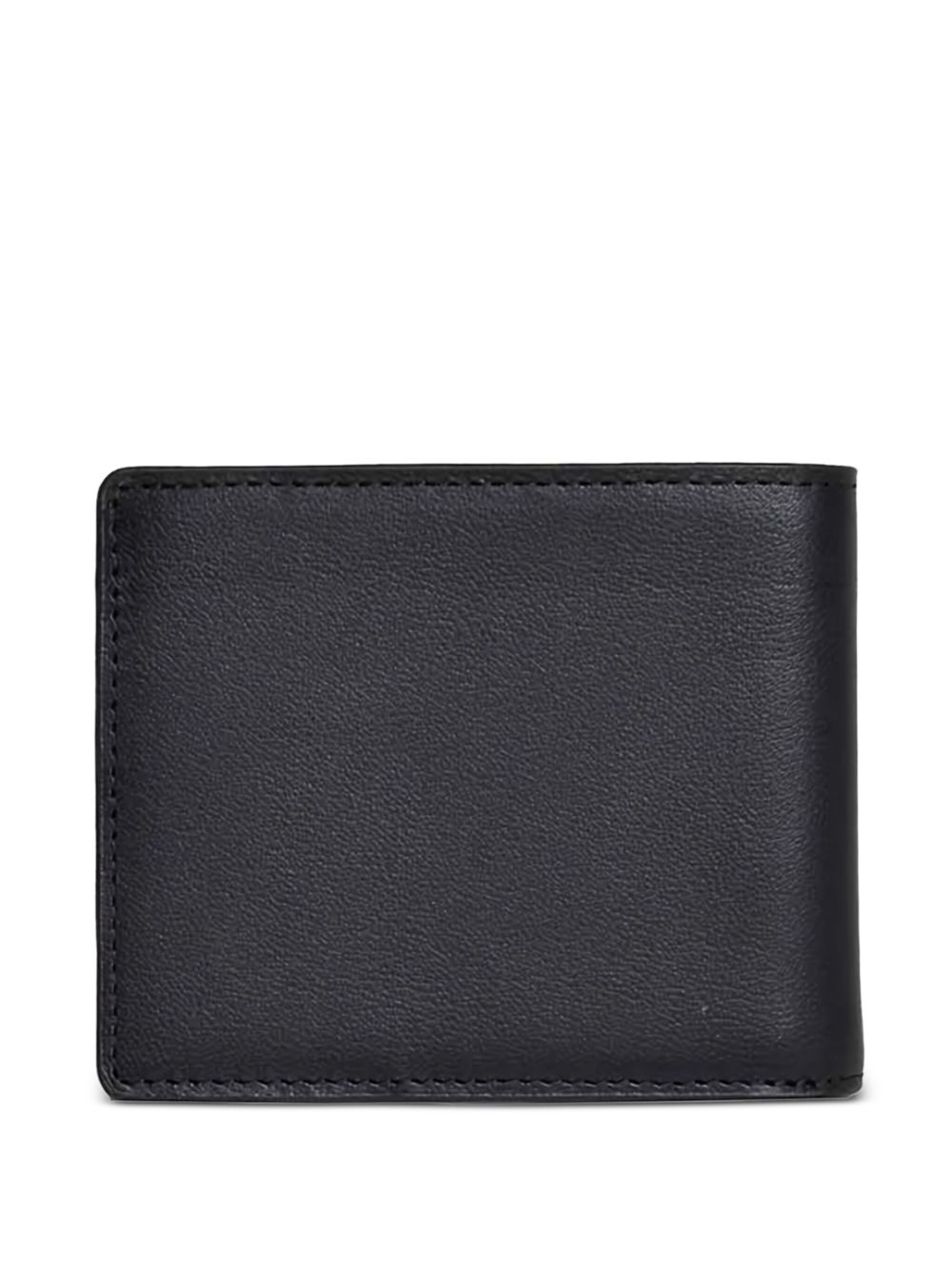 Carhartt WIP Wallets Black I0331080M4XXBLACKSILVER (Carhartt WIP / 財布・カードケース ) | Carhartt WIP (カーハート)(2)