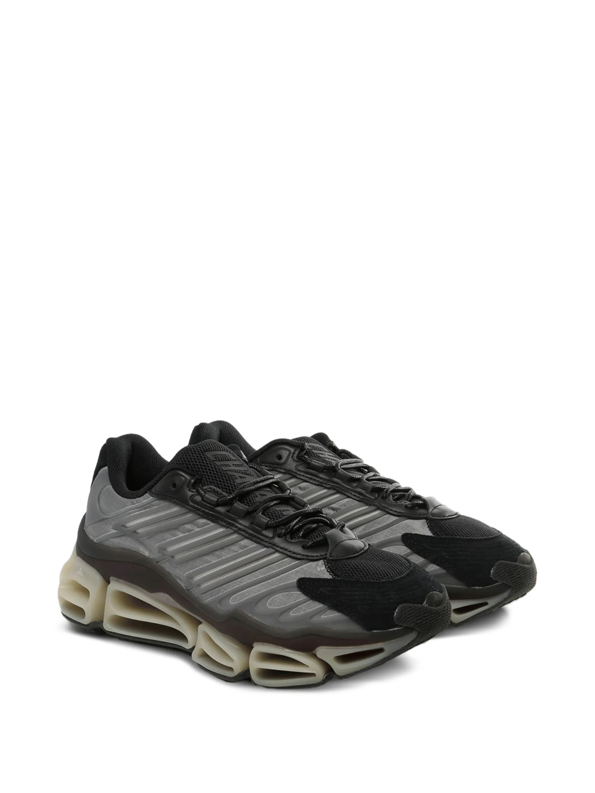 ADIDAS X WILLY CHAVARRIA Sneakers KJ2048X (adidas Originals / スニーカー ) | adidas Originals (アディダス オリジナルス)(1)