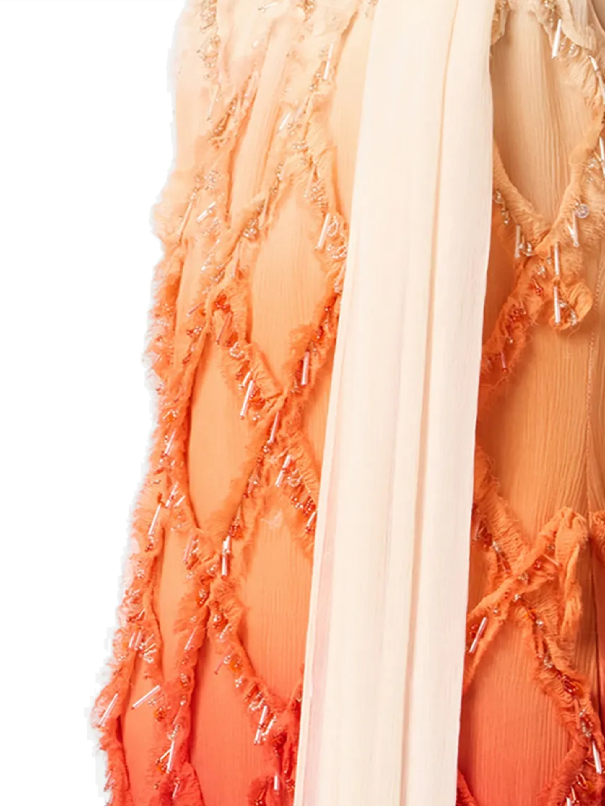 Blumarine Dresses P622A784AR8172 (Blumarine / ワンピース・ドレス・オールインワン ) | Blumarine (ブルマリン)(1)