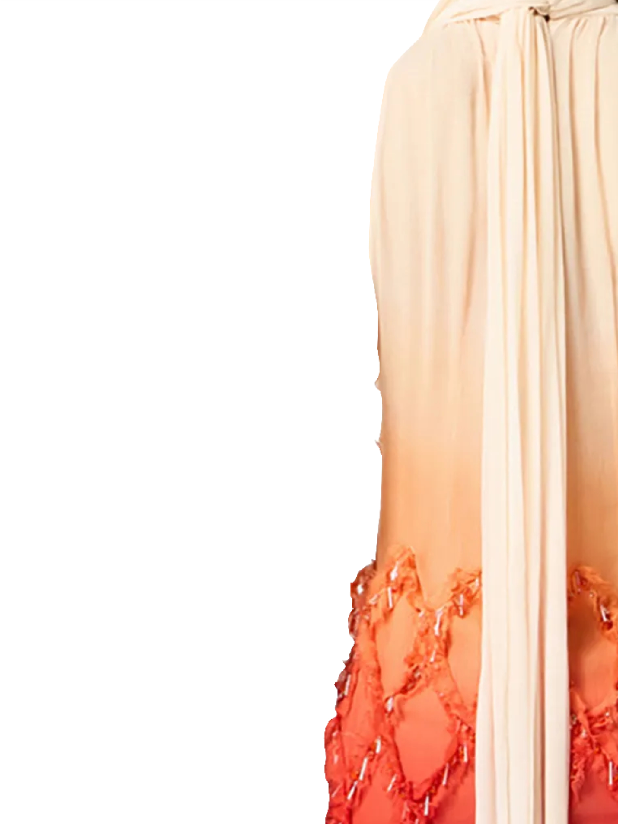 Blumarine Dresses P622A784AR8172 (Blumarine / ワンピース・ドレス・オールインワン ) | Blumarine (ブルマリン)(2)