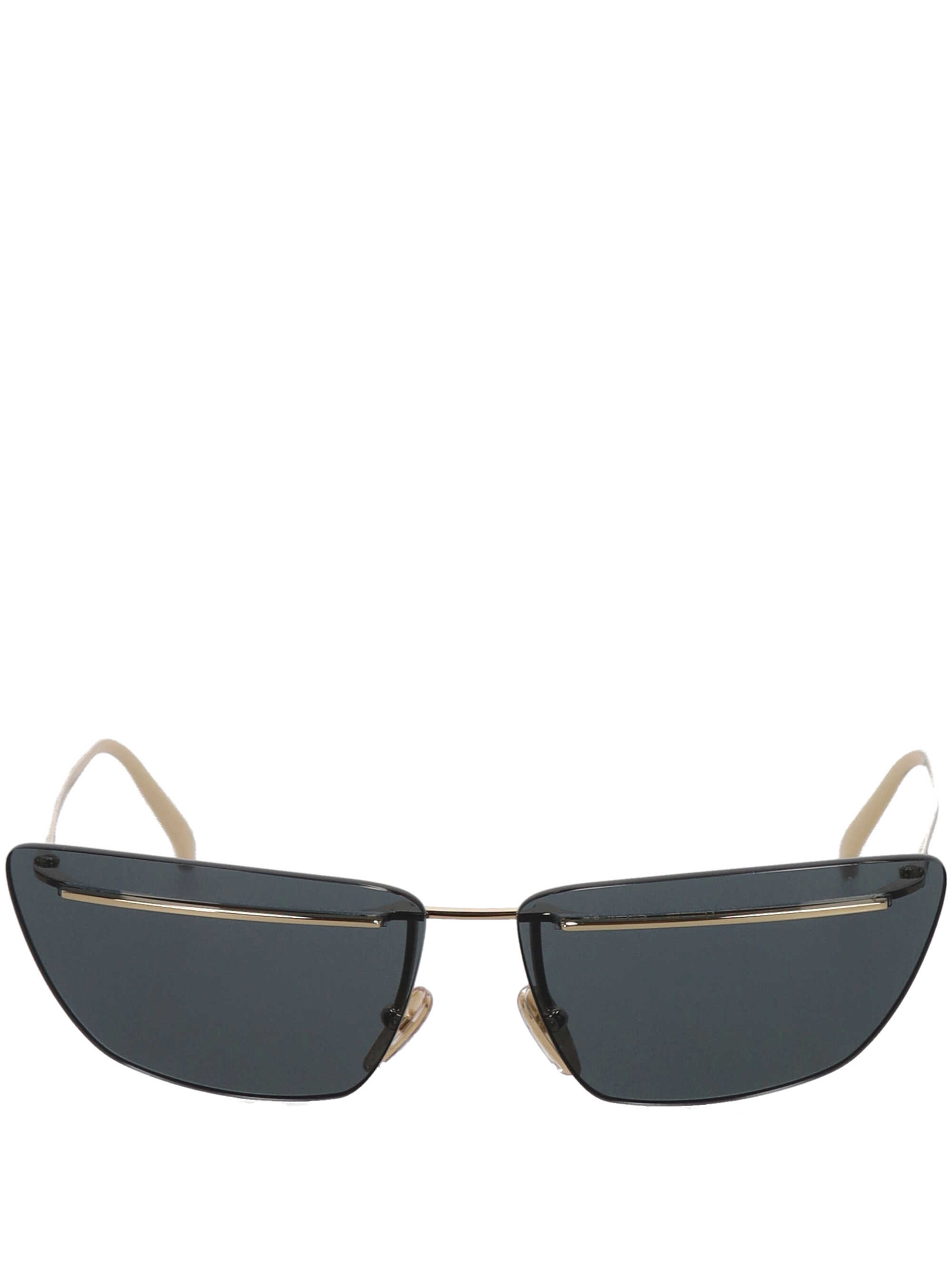 Prada Sunglasses 0PRC52SZVN70B (Prada / サングラス・アイウェア ) | Prada (プラダ)