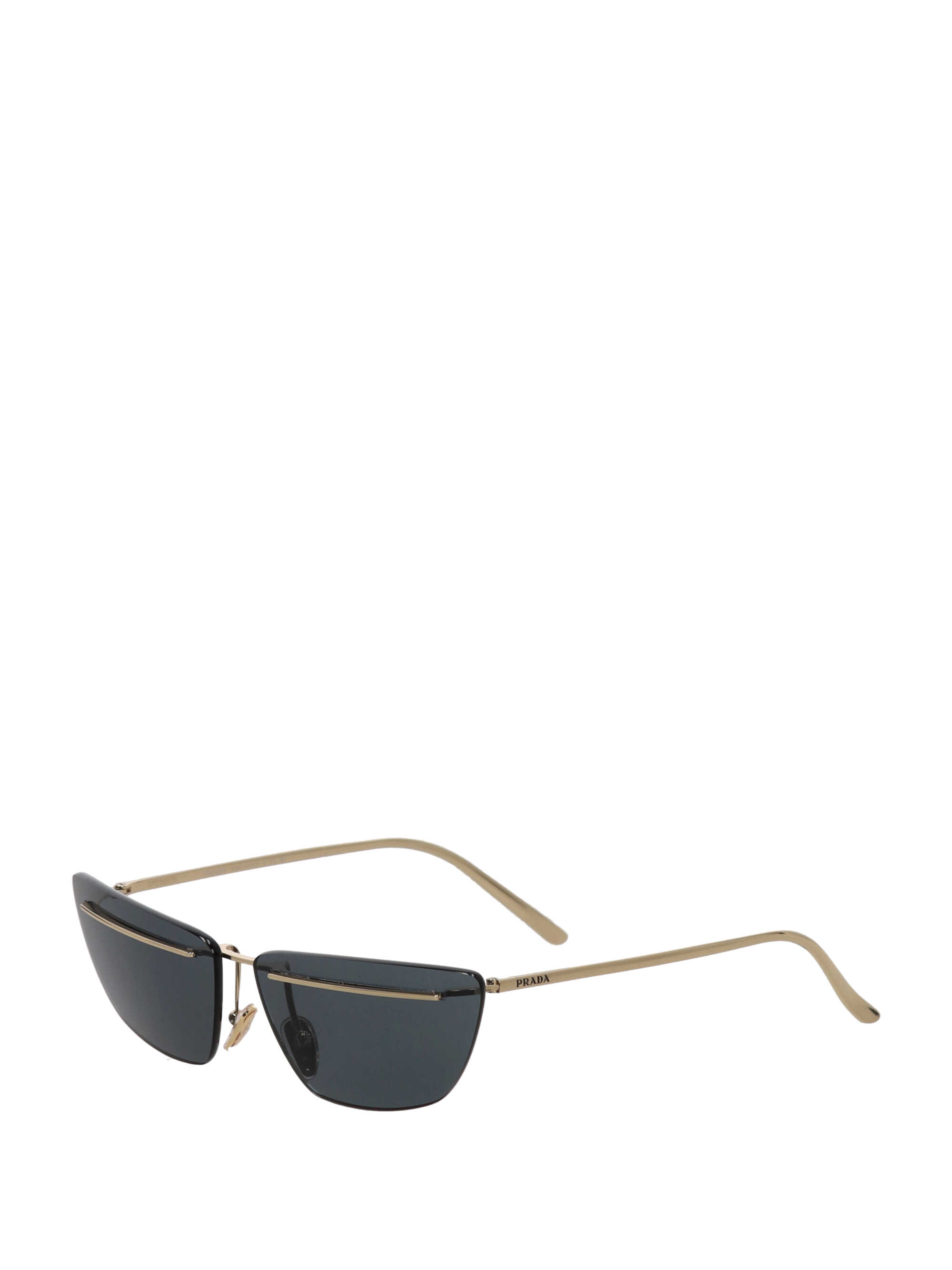 Prada Sunglasses 0PRC52SZVN70B (Prada / サングラス・アイウェア ) | Prada (プラダ)(1)