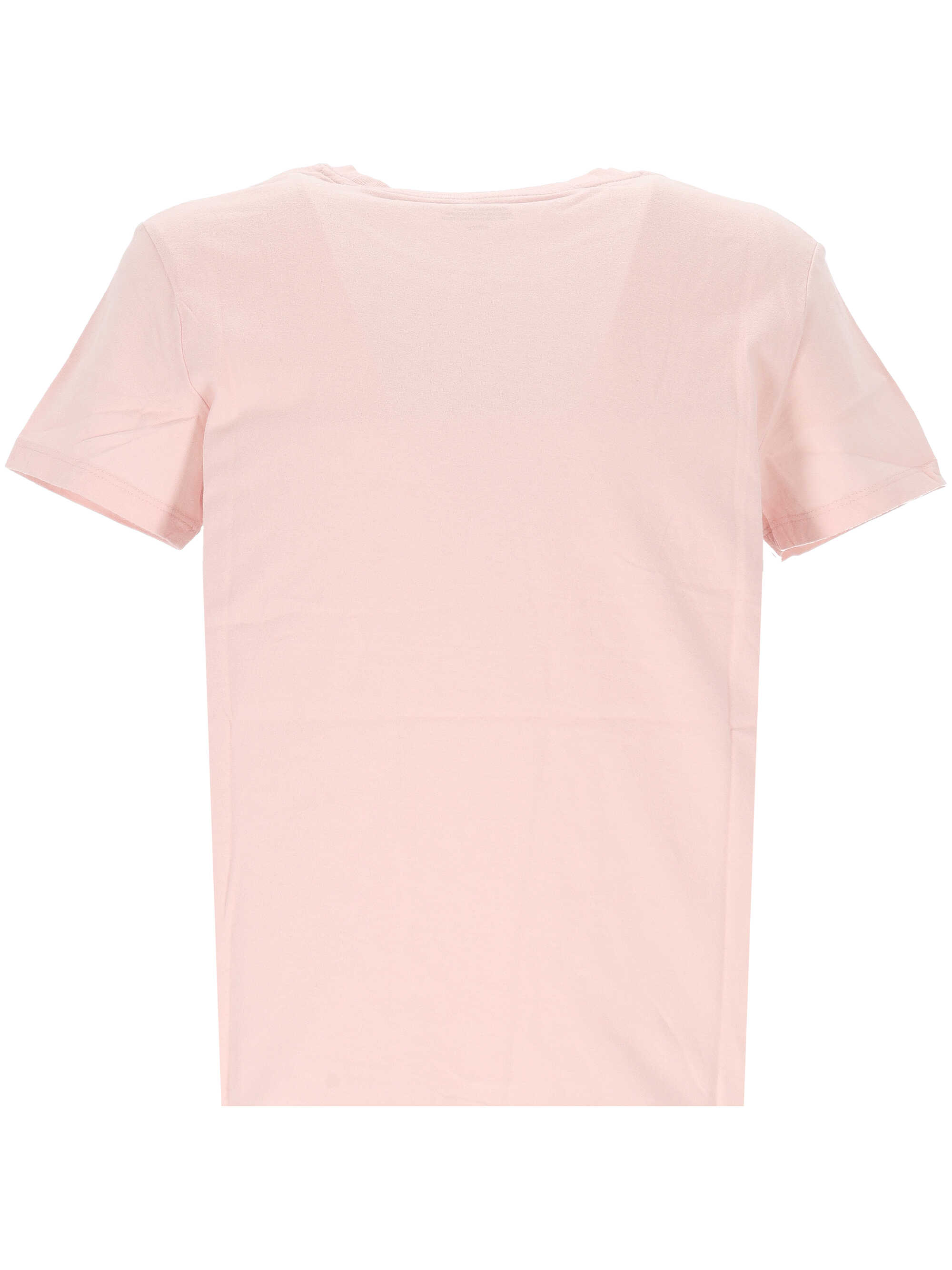 Levi's T-shirts and Polos Pink 391850323 (Levi's / Tシャツ・カットソー ) | Levi's (リーバイス)(2)