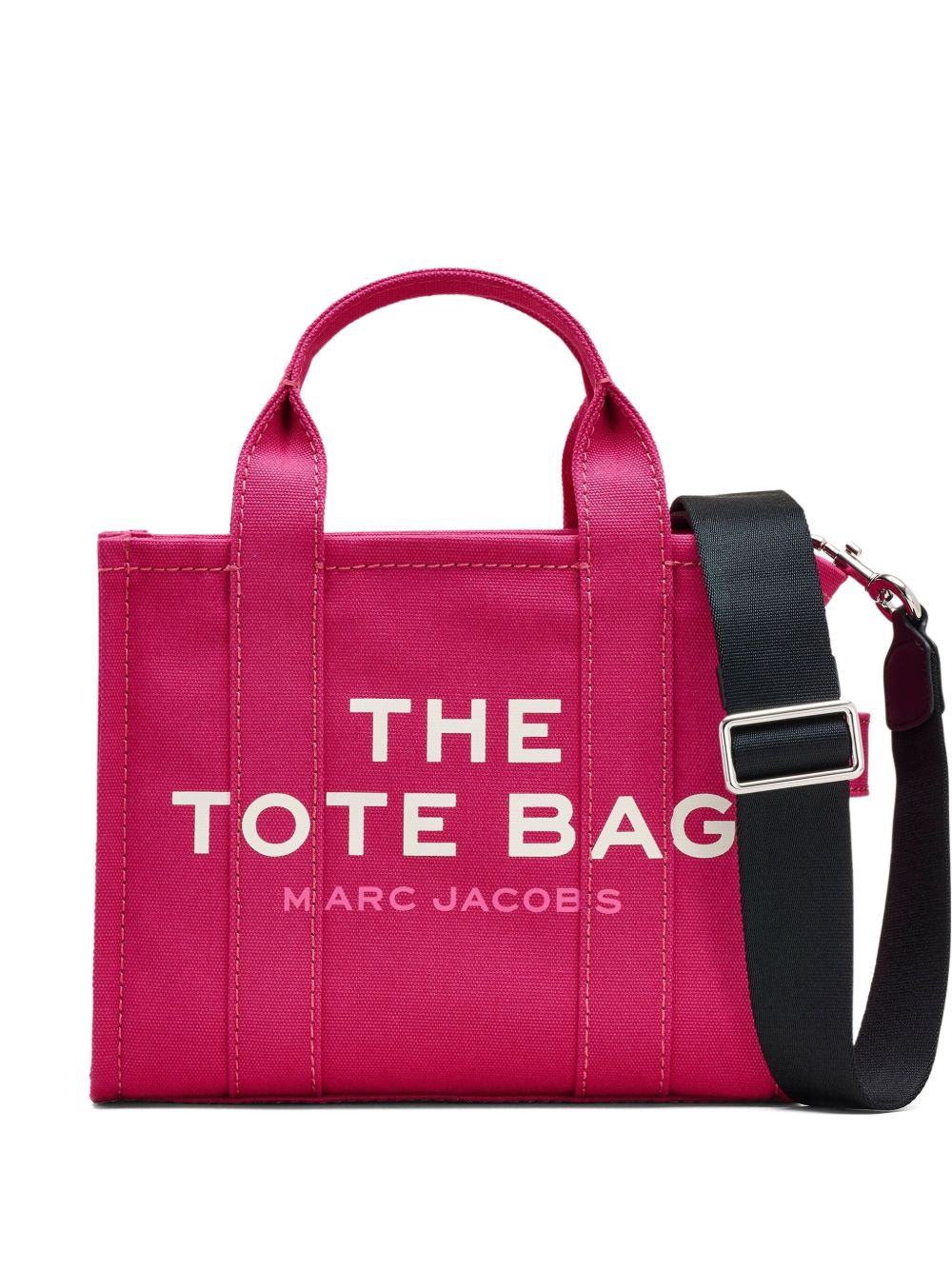Marc Jacobs Bags.. M0016493688 (Marc Jacobs / トートバッグ ) | Marc Jacobs (マーク ジェイコブス)