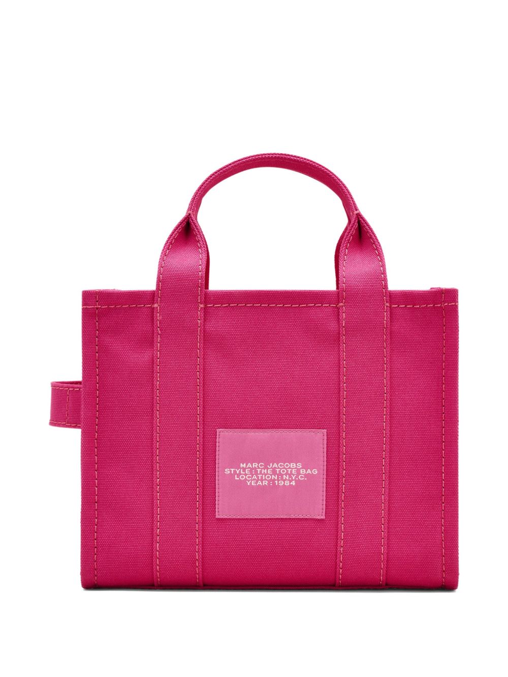 Marc Jacobs Bags.. M0016493688 (Marc Jacobs / トートバッグ ) | Marc Jacobs (マーク ジェイコブス)(1)