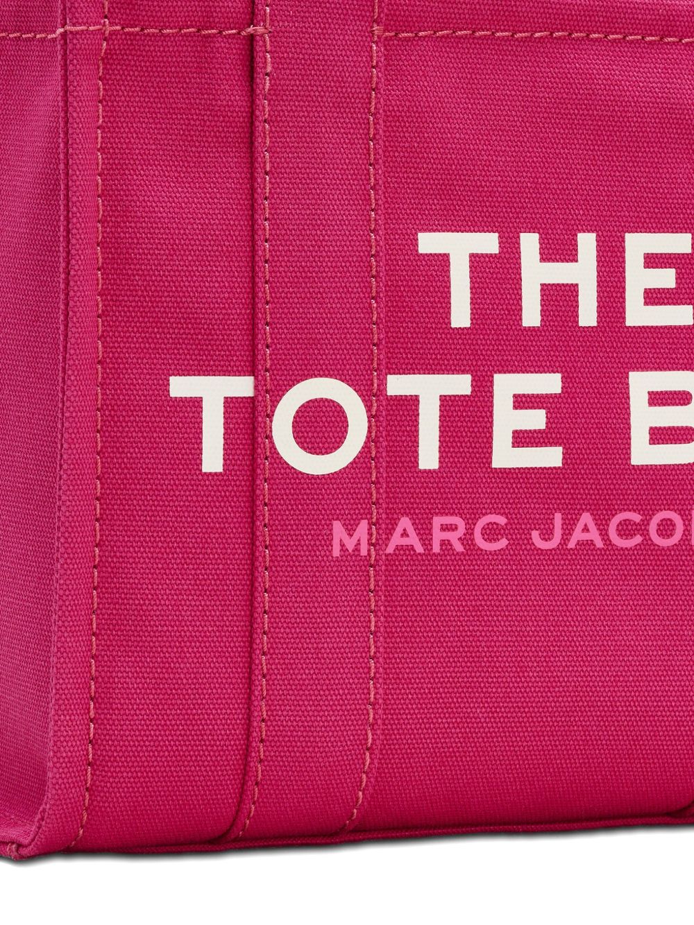 Marc Jacobs Bags.. M0016493688 (Marc Jacobs / トートバッグ ) | Marc Jacobs (マーク ジェイコブス)(2)