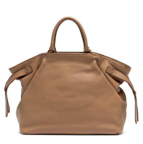 Chiarini Bags.. BS11892GRNCLAY (GIANNI CHIARINI / ハンドバッグ・ショルダーバッグ ) | GIANNI CHIARINI (ジャンニ キアリーニ)(2)