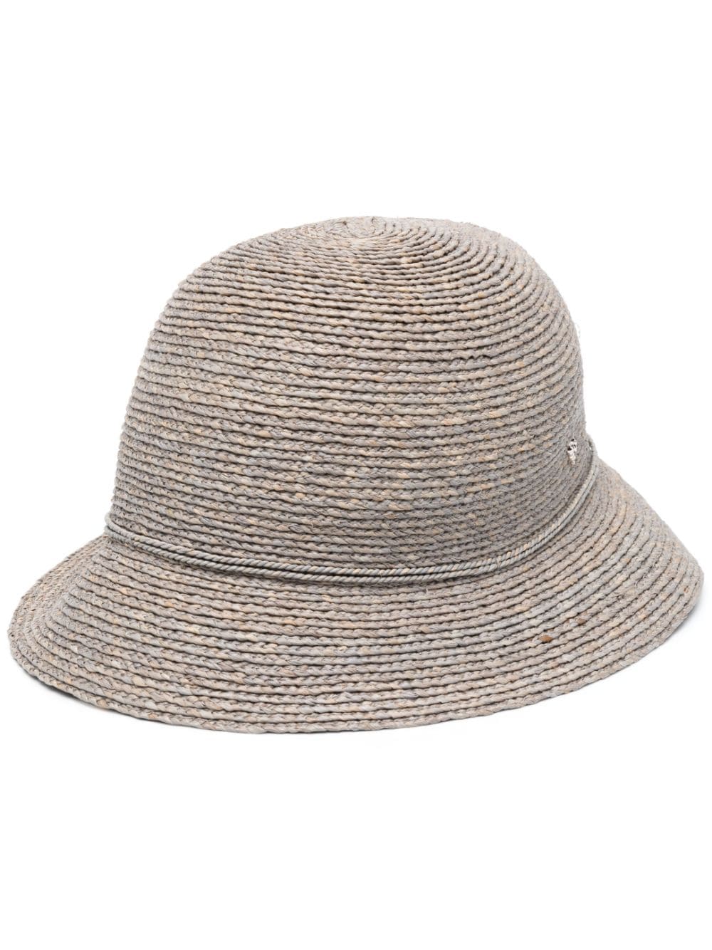 HELEN KAMINSKI Hats HAT51497EclipseMelange (HELEN KAMINSKI / 帽子 ) | HELEN KAMINSKI (ヘレンカミンスキー)