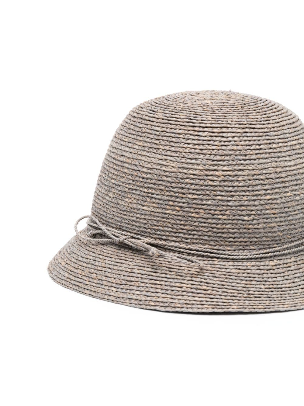 HELEN KAMINSKI Hats HAT51497EclipseMelange (HELEN KAMINSKI / 帽子 ) | HELEN KAMINSKI (ヘレンカミンスキー)(1)