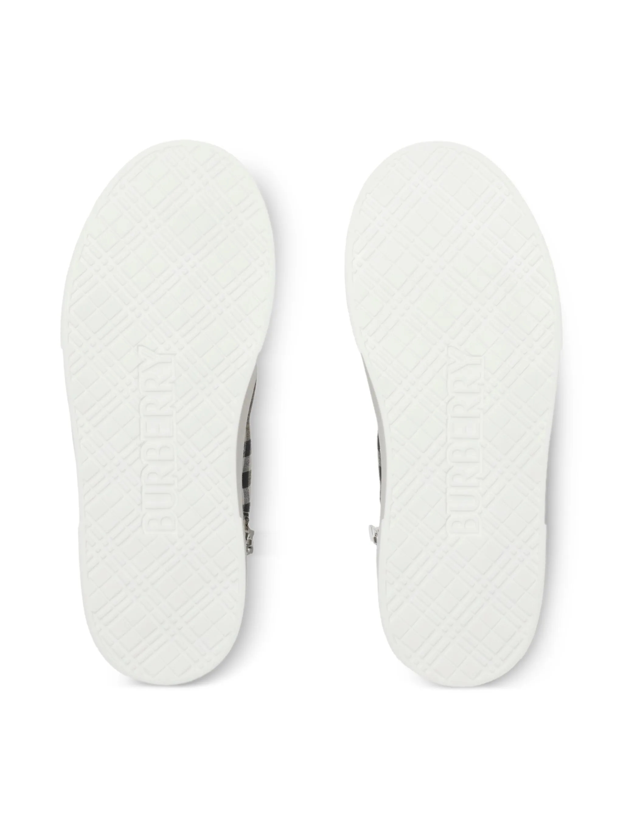 Burberry Kids Sneakers 8114756X (Burberry / スニーカー ) | Burberry (バーバリー)(3)