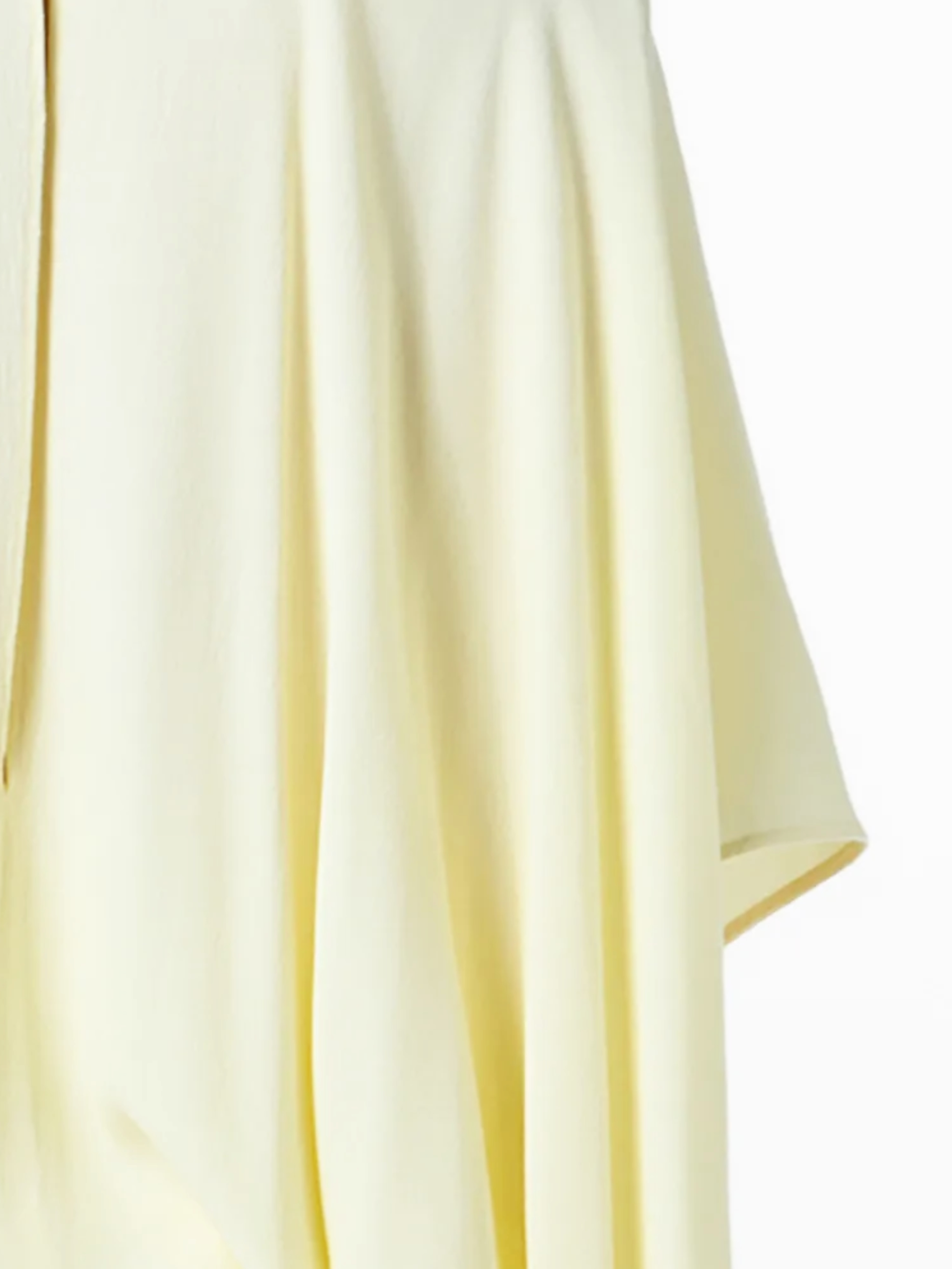 Blumarine Top P622C449AN0218 (Blumarine / シャツ・ブラウス ) | Blumarine (ブルマリン)(2)