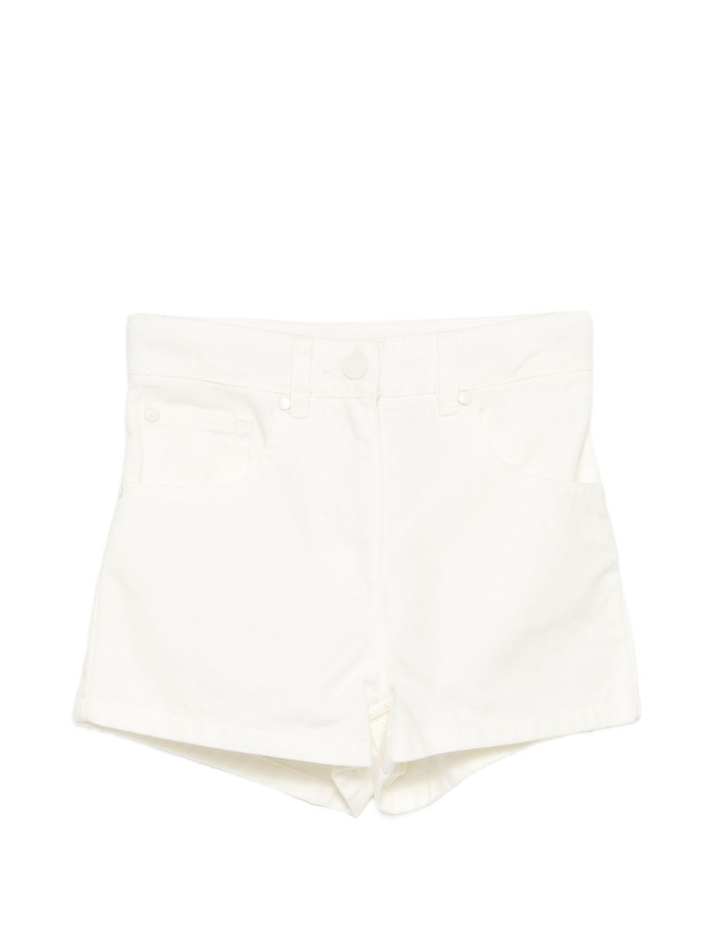 Stella McCartney Shorts TY6E99Z2661101 (Stella McCartney / ショートパンツ ) | Stella McCartney (ステラ マッカートニー)