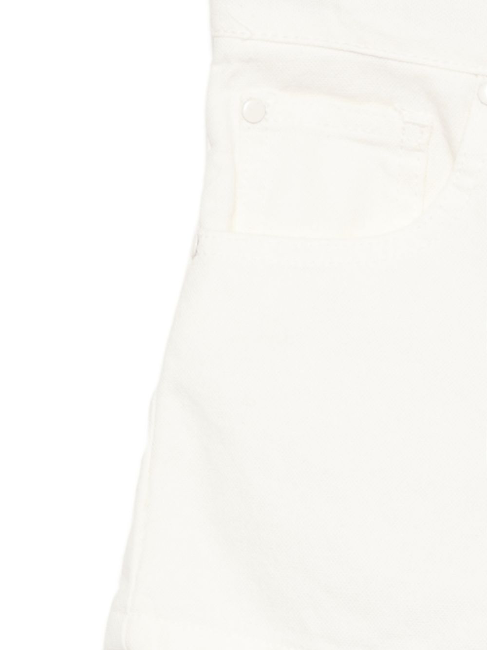 Stella McCartney Shorts TY6E99Z2661101 (Stella McCartney / ショートパンツ ) | Stella McCartney (ステラ マッカートニー)(1)