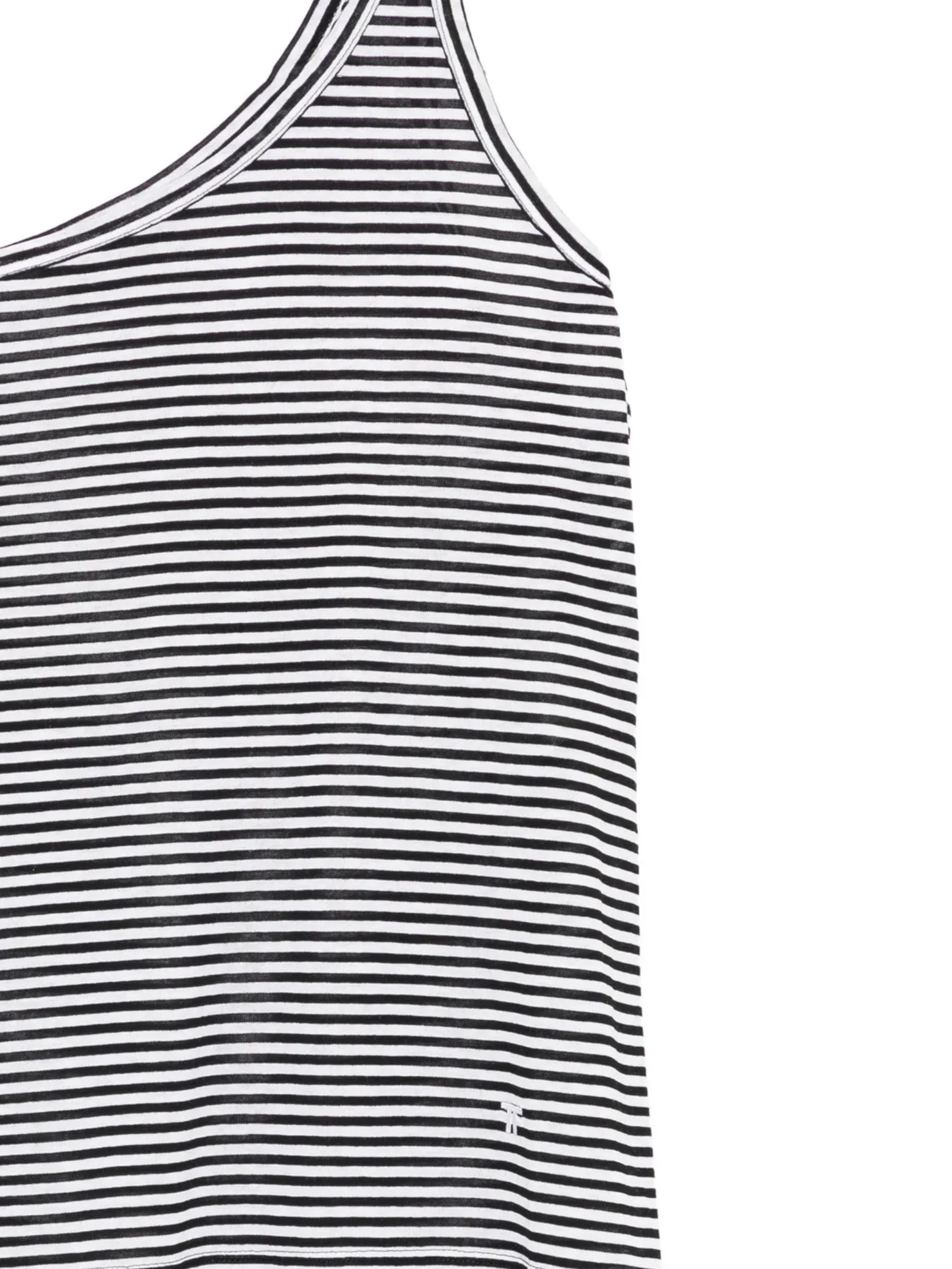 Tom Ford Top TSJ633JEX187NWA (TOM FORD / タンクトップ・キャミソール ) | TOM FORD (トムフォード)(1)