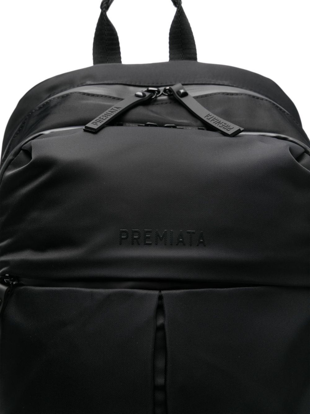 Premiata Bags.. WONDERVAR2125 (PREMIATA / バックパック ) | PREMIATA (プレミアータ)(1)